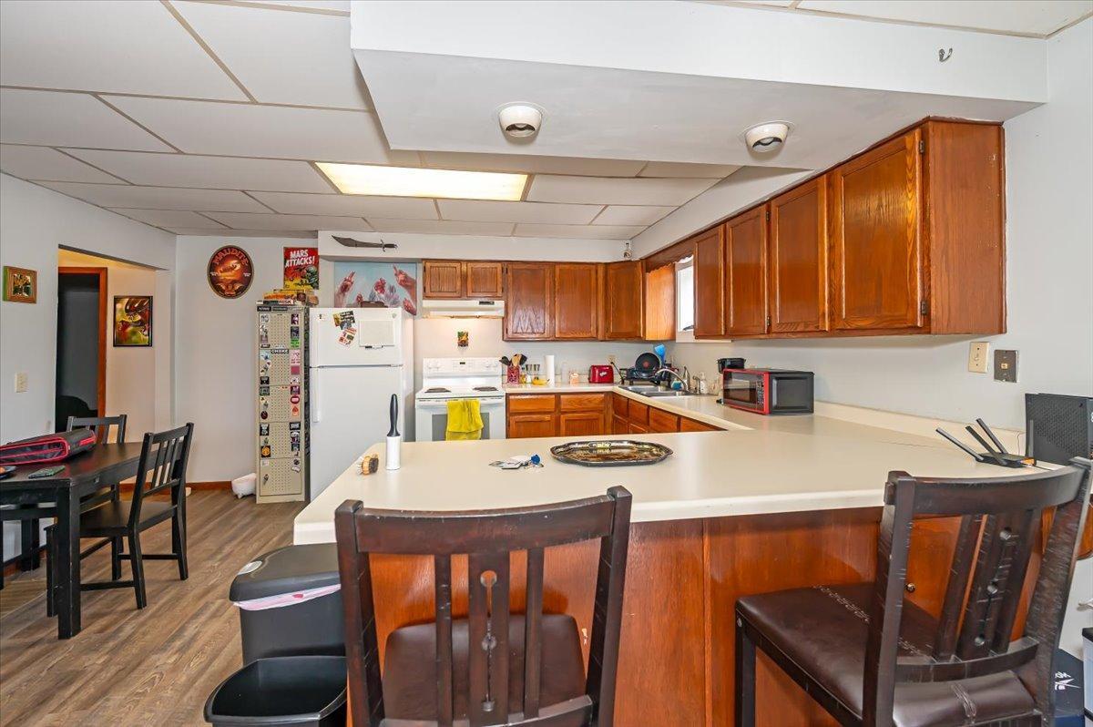 802 N 5th Street Property Photo 10