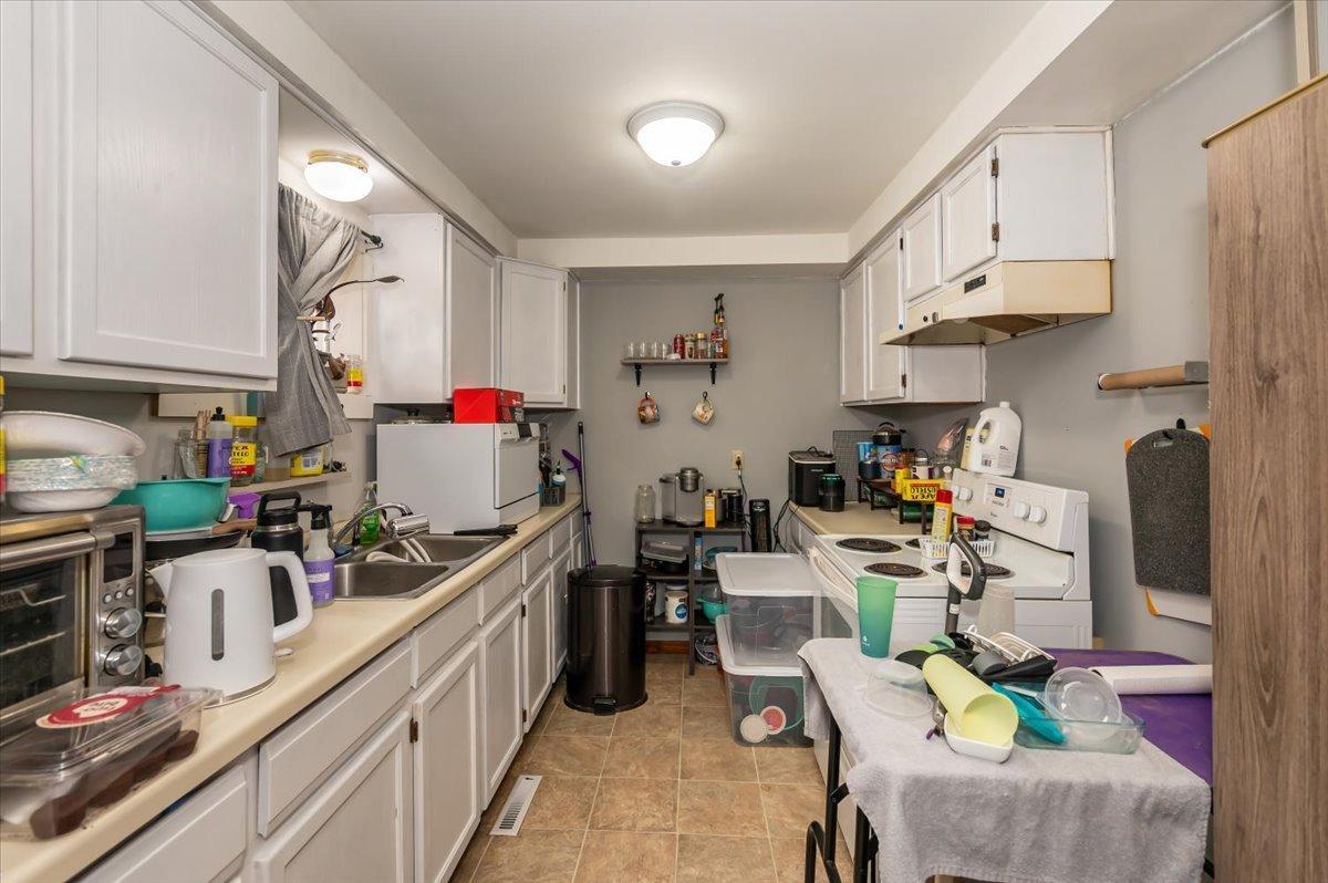 802 N 5th Street Property Photo 11