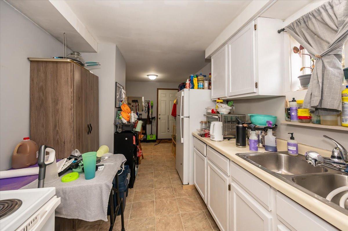 802 N 5th Street Property Photo 12