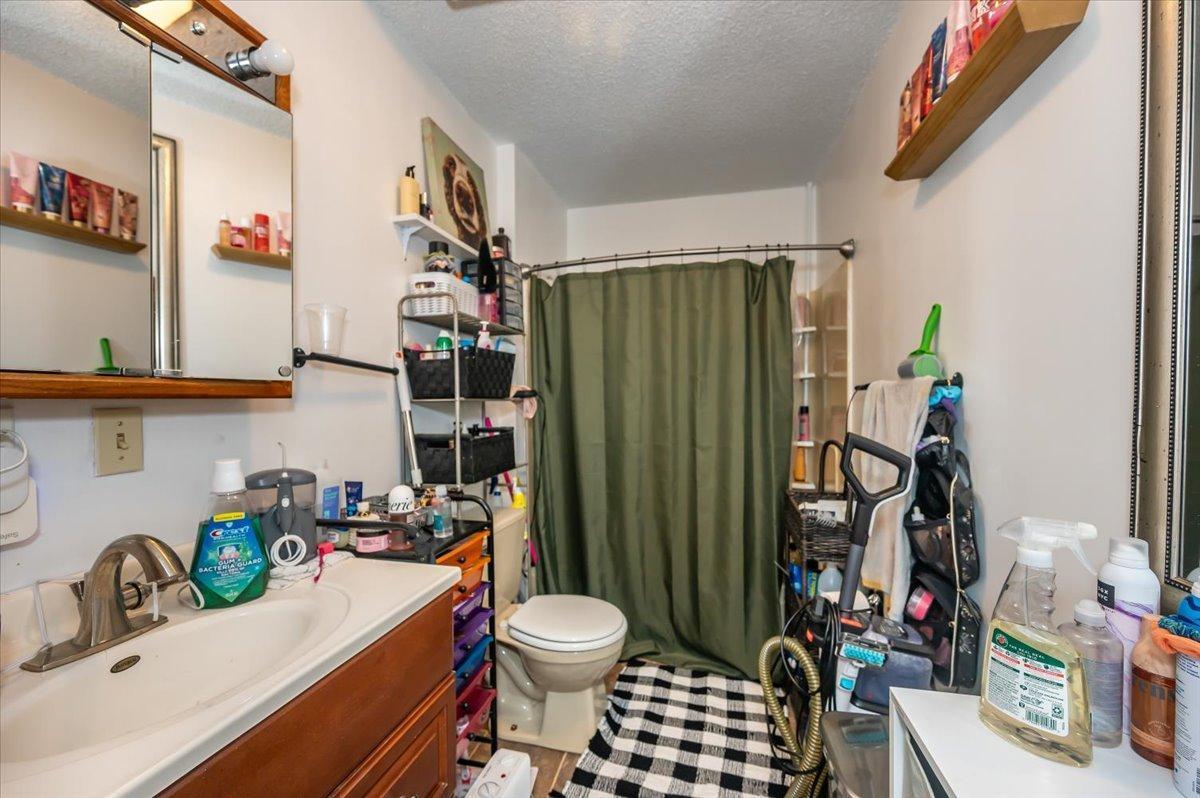 802 N 5th Street Property Photo 13