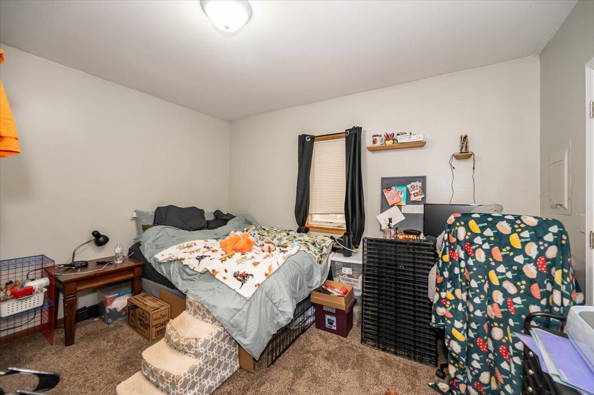 802 N 5th Street Property Photo 14