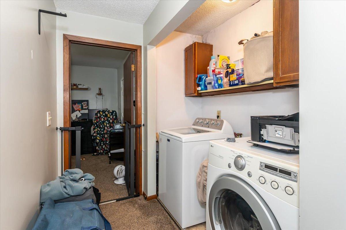 802 N 5th Street Property Photo 15