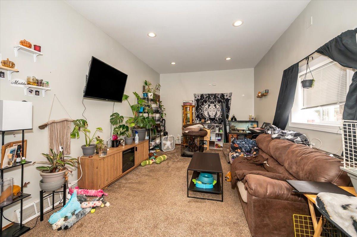 802 N 5th Street Property Photo 16