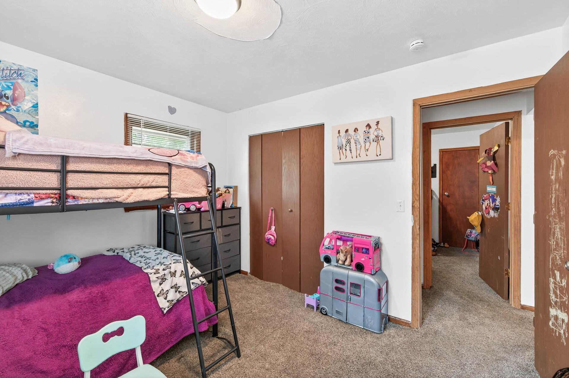 4630 Taylor Street Property Photo 12