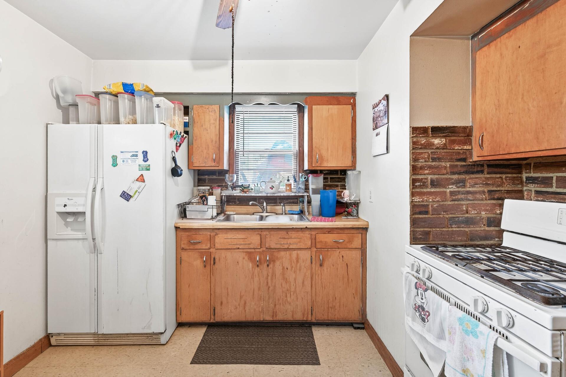 4630 Taylor Street Property Photo 20