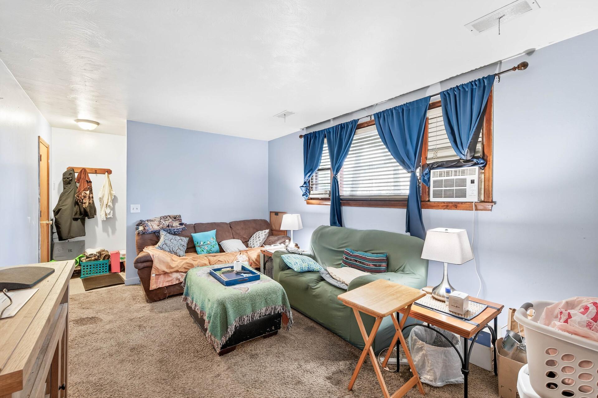 4630 Taylor Street Property Photo 24