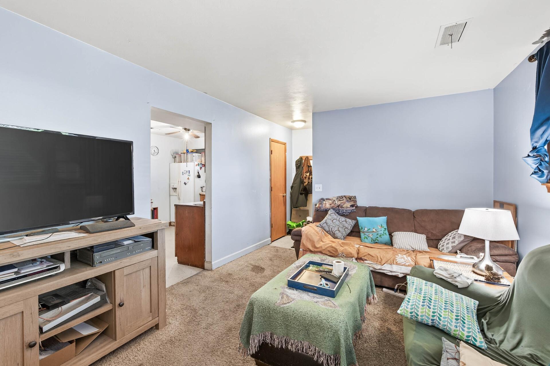 4630 Taylor Street Property Photo 25