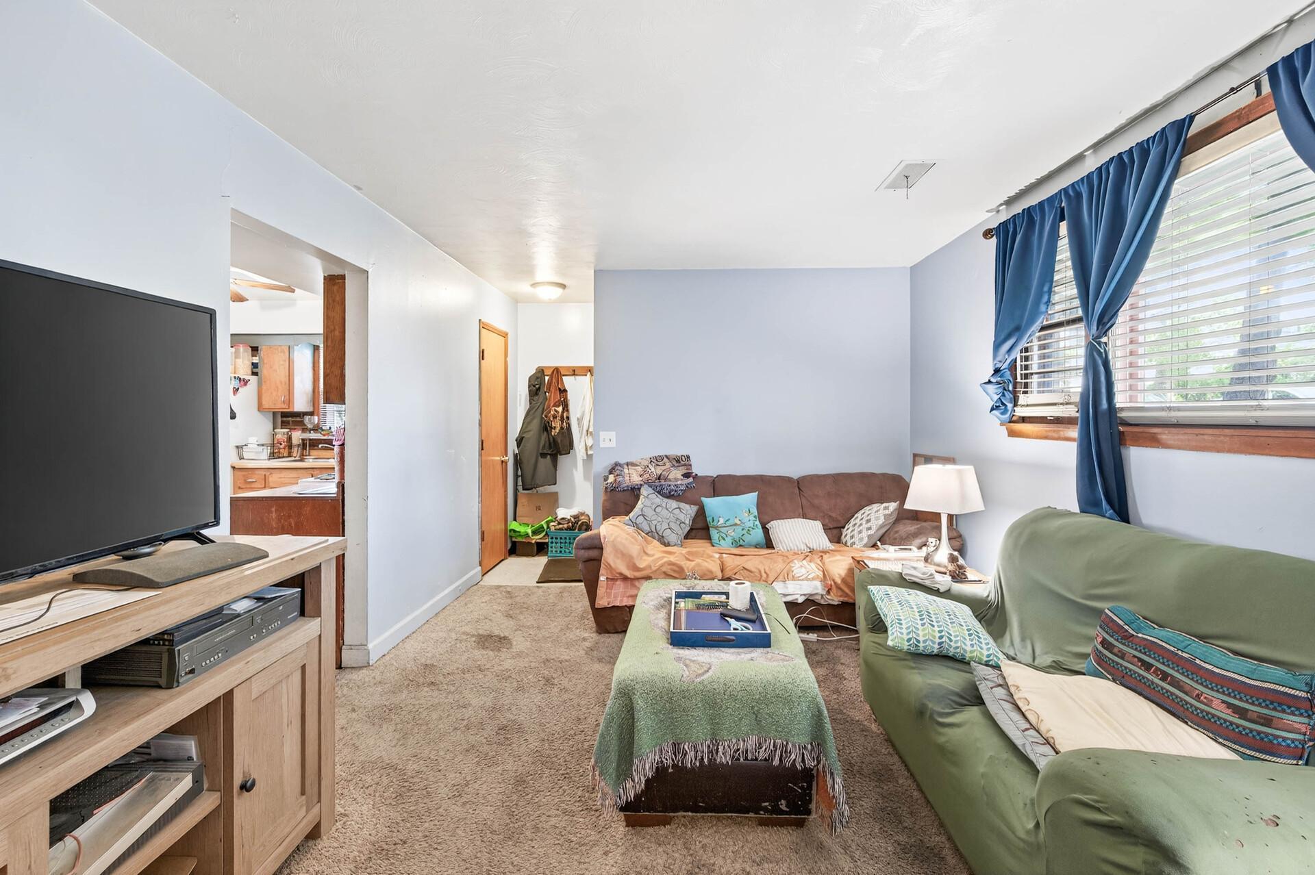 4630 Taylor Street Property Photo 26