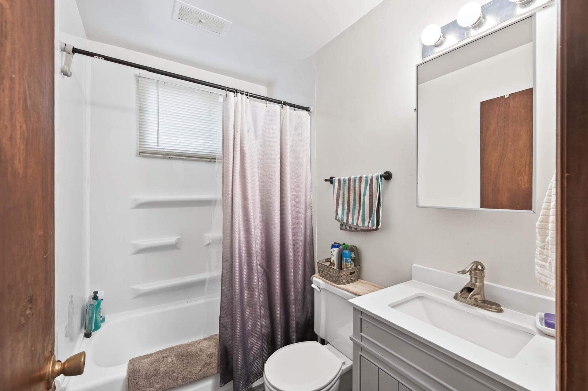 4630 Taylor Street Property Photo 27