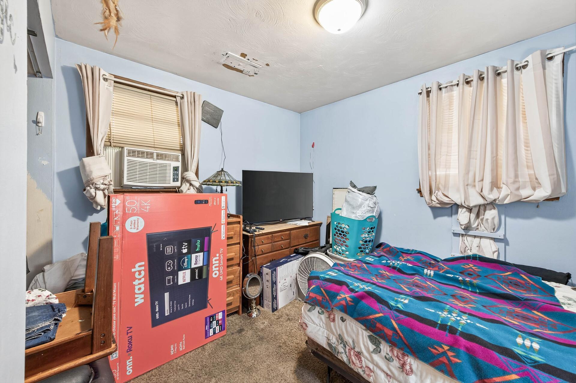 4630 Taylor Street Property Photo 28