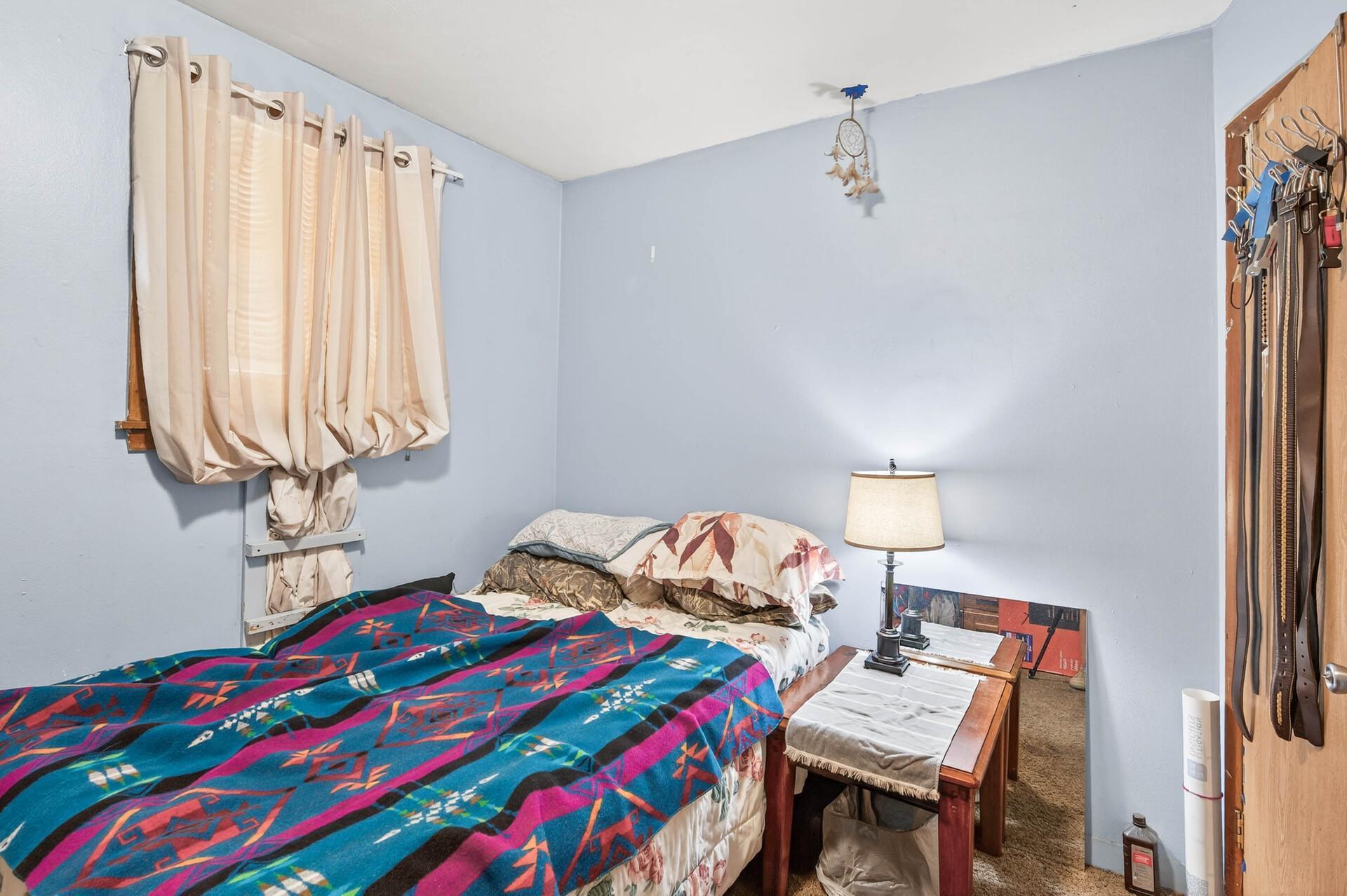 4630 Taylor Street Property Photo 29