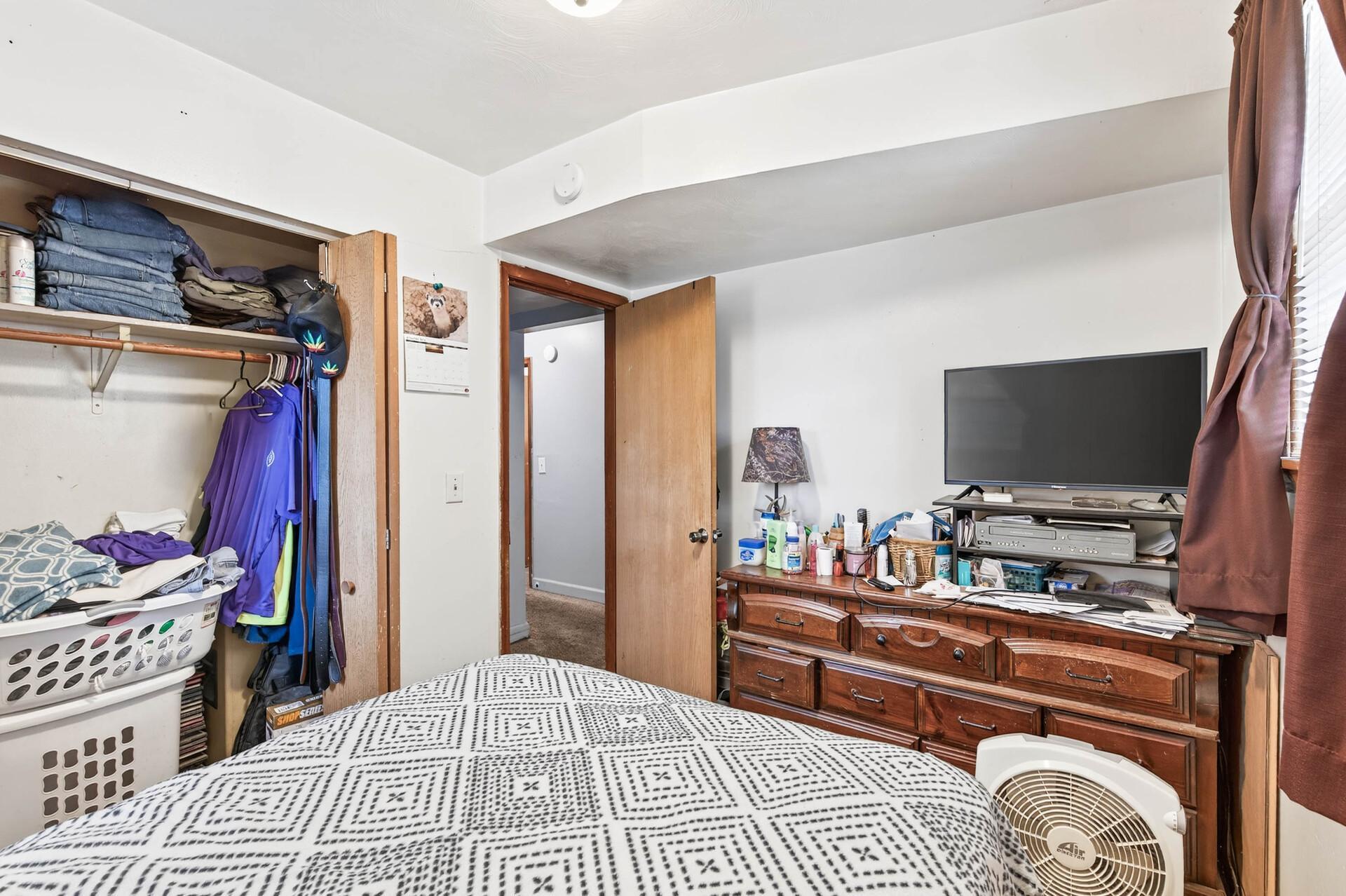 4630 Taylor Street Property Photo 31