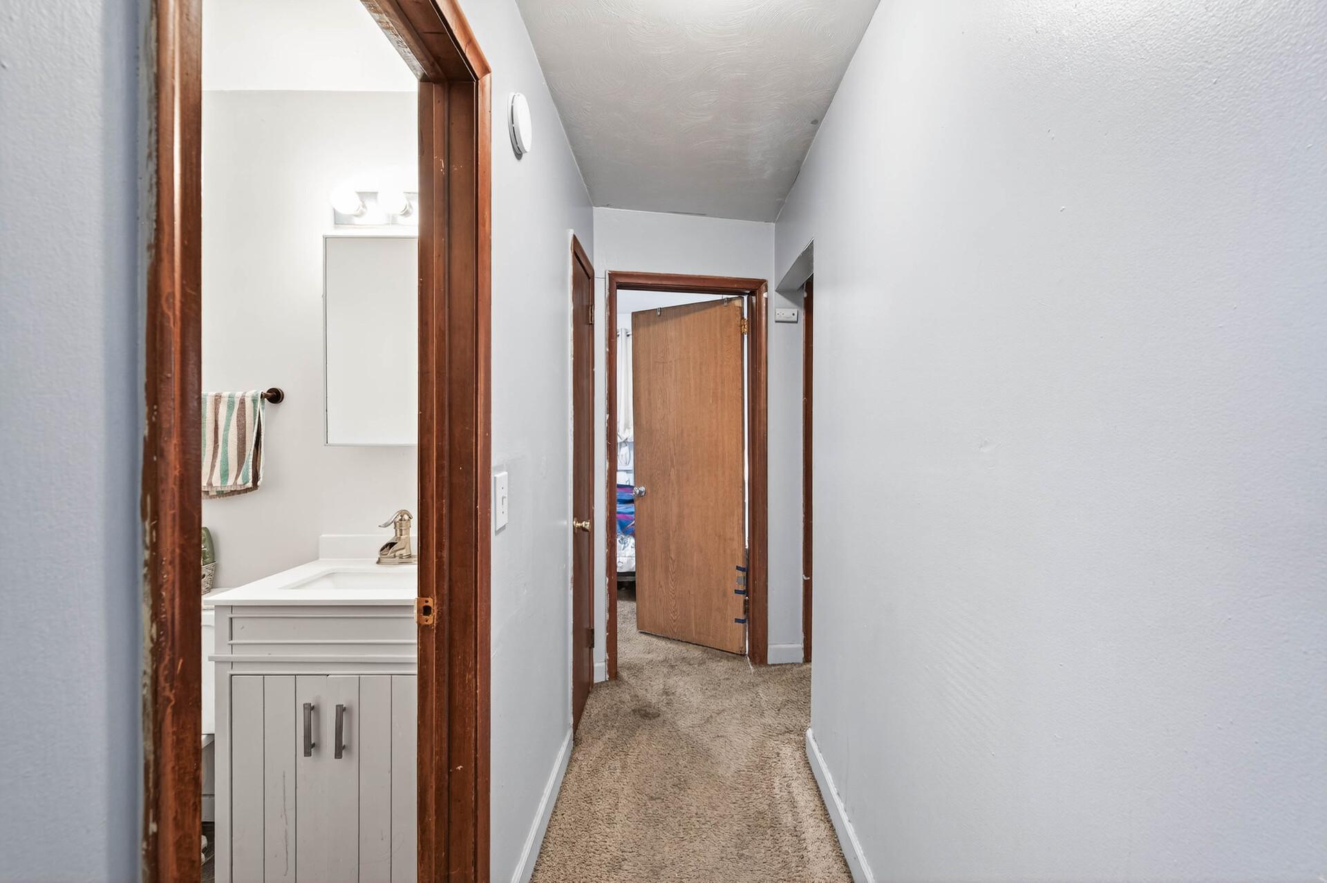 4630 Taylor Street Property Photo 32