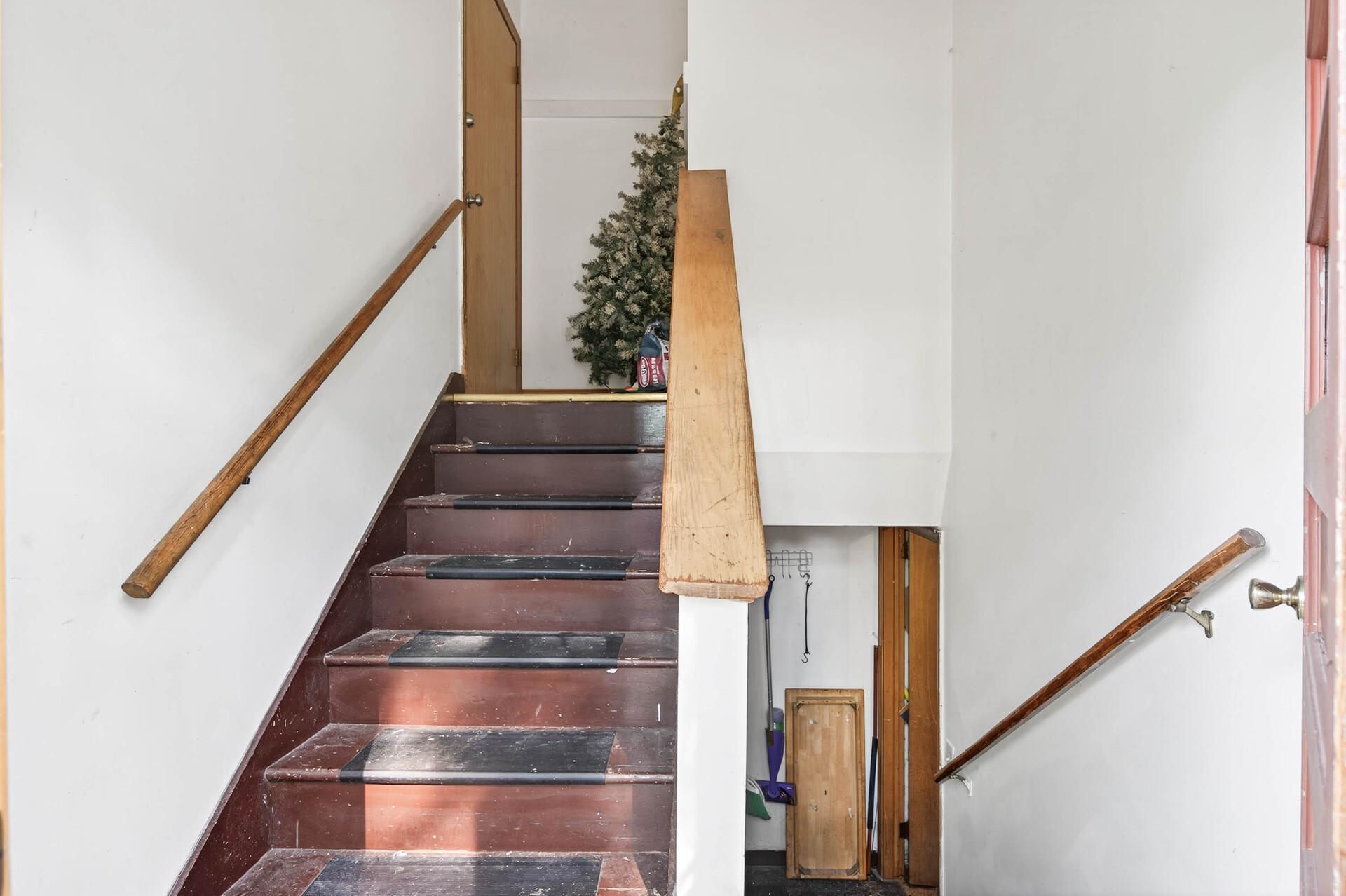 4630 Taylor Street Property Photo 33