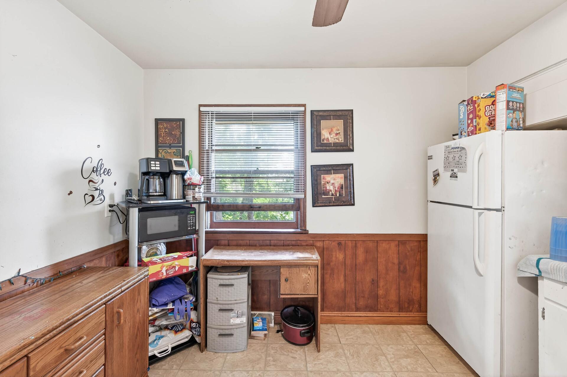 4630 Taylor Street Property Photo 35