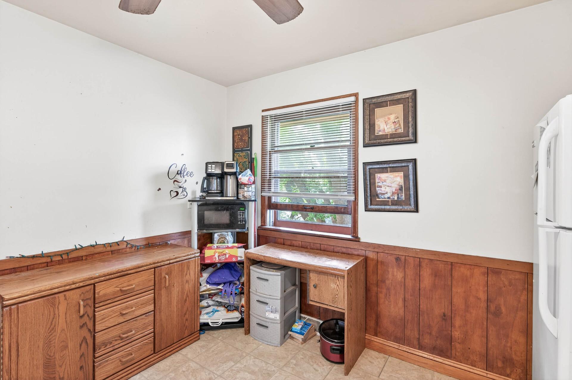 4630 Taylor Street Property Photo 36