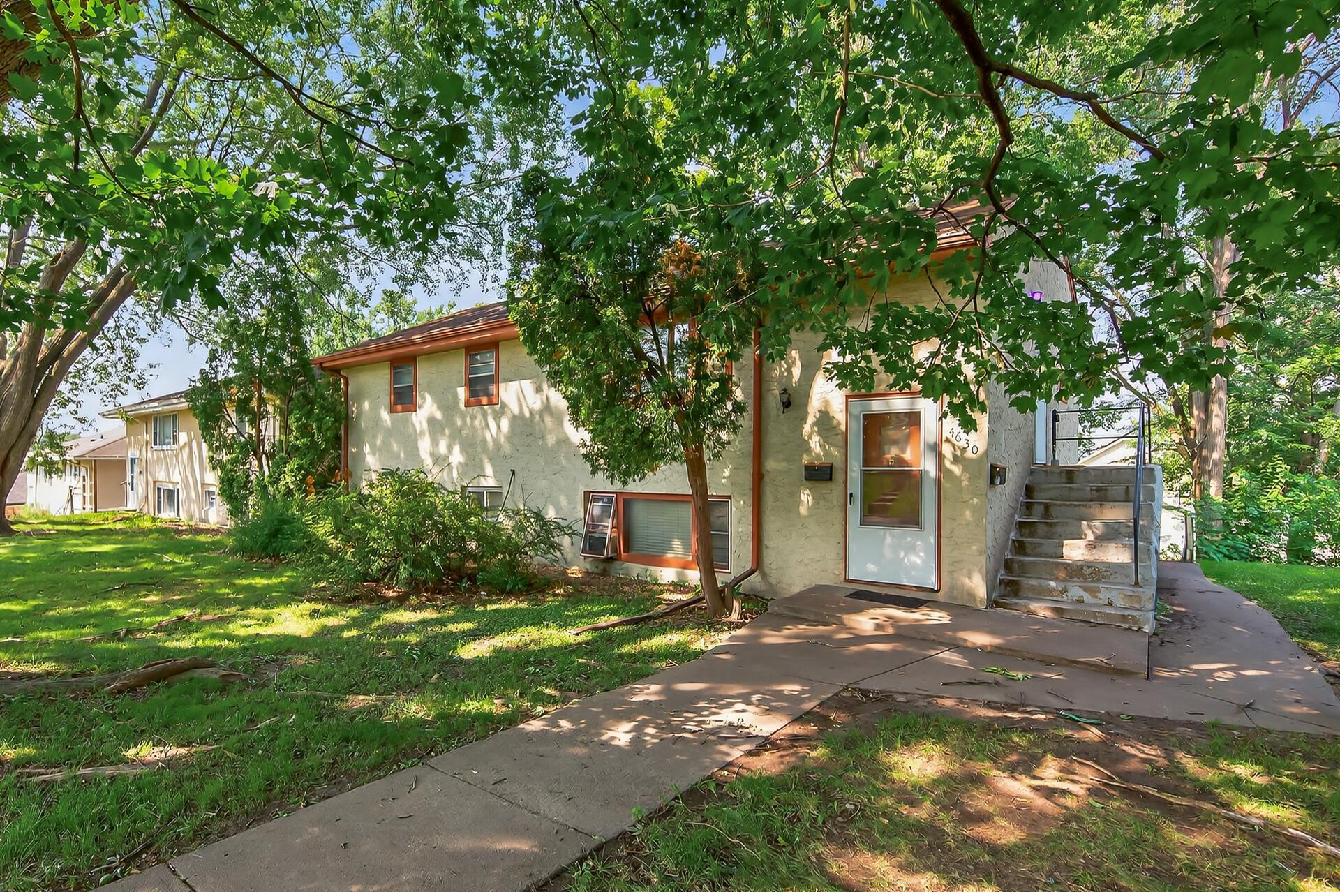 4630 Taylor Street Property Photo 37