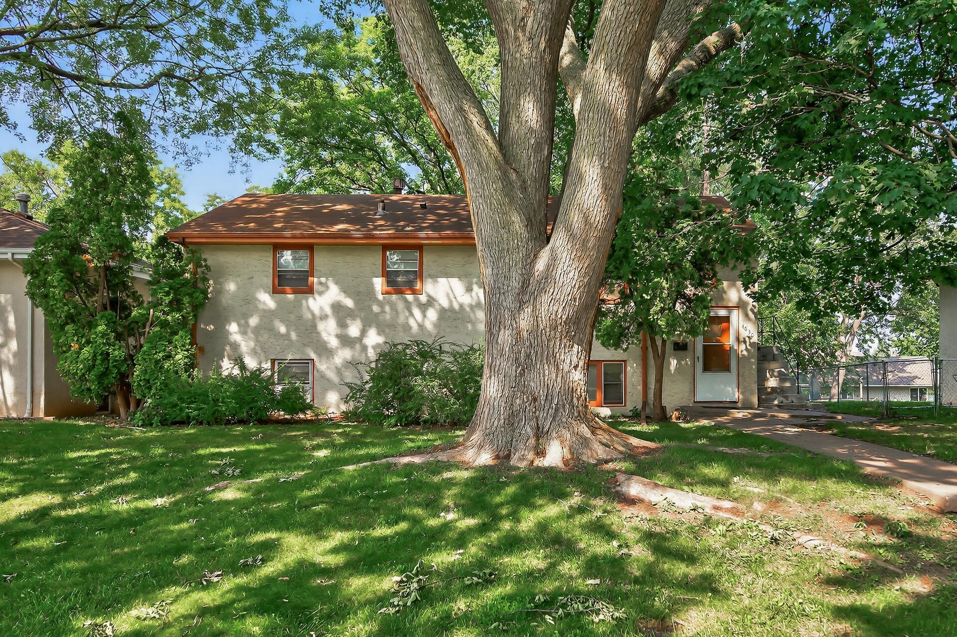 4630 Taylor Street Property Photo 38