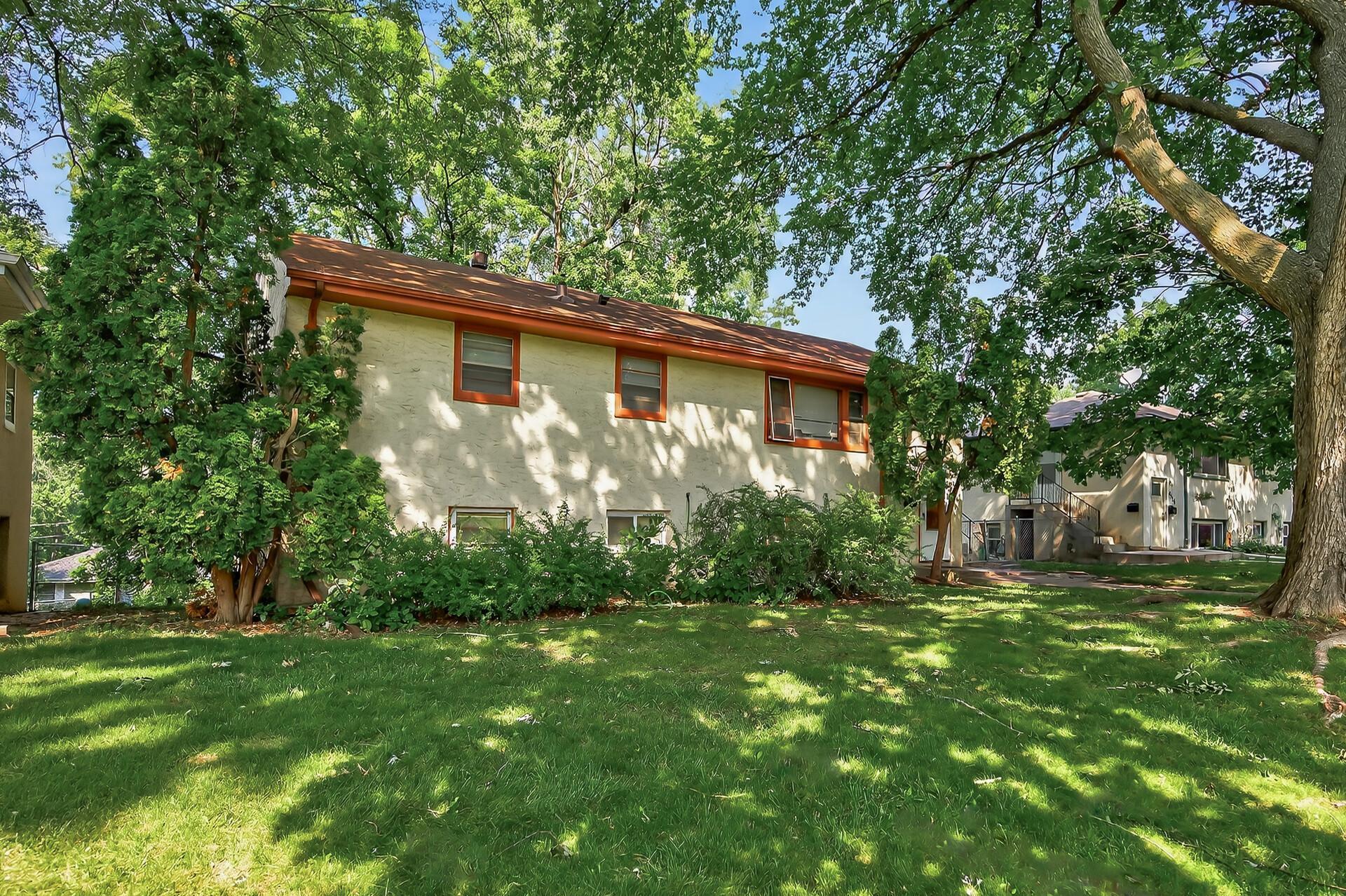 4630 Taylor Street Property Photo 39