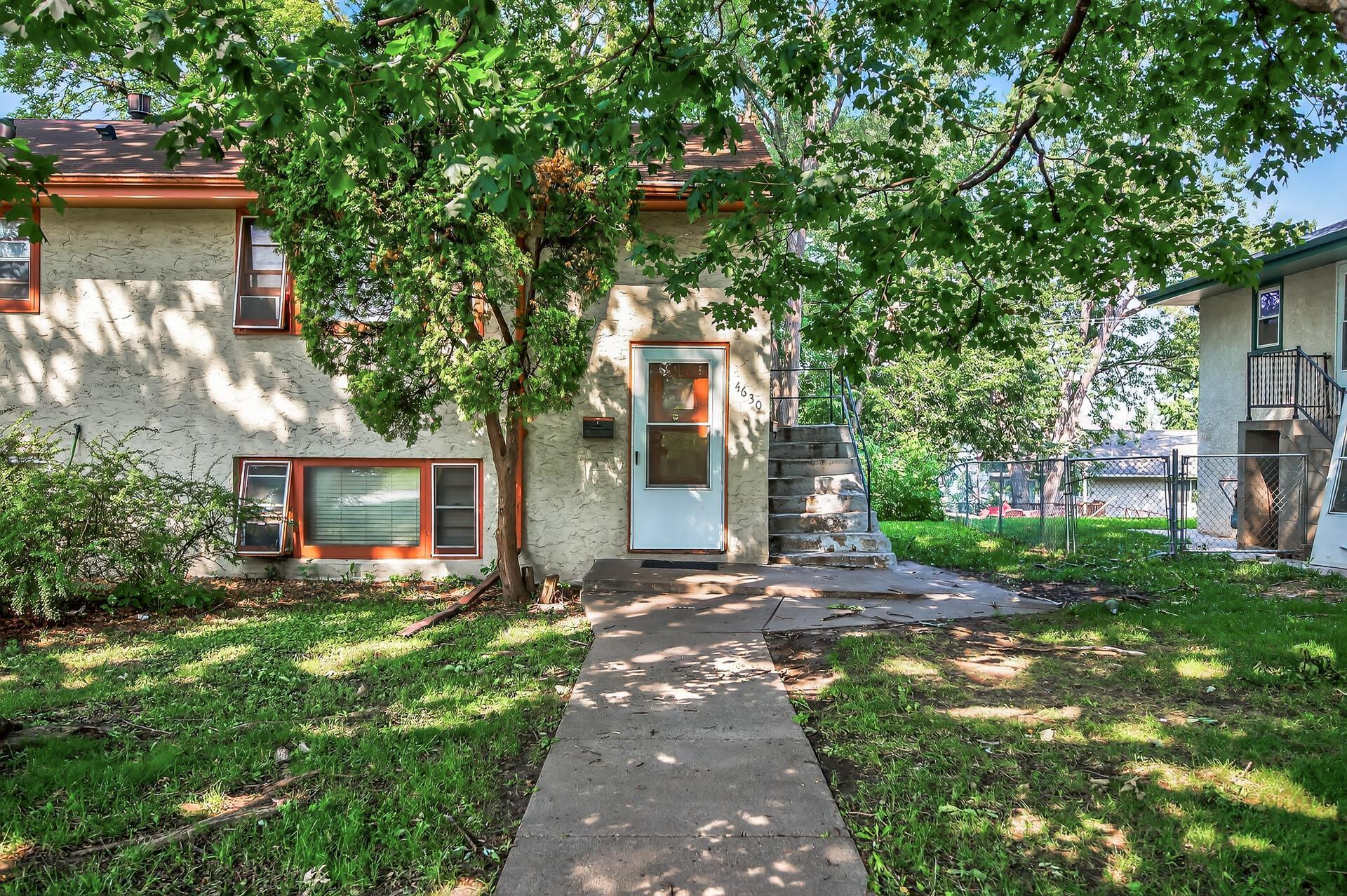 4630 Taylor Street Property Photo 40