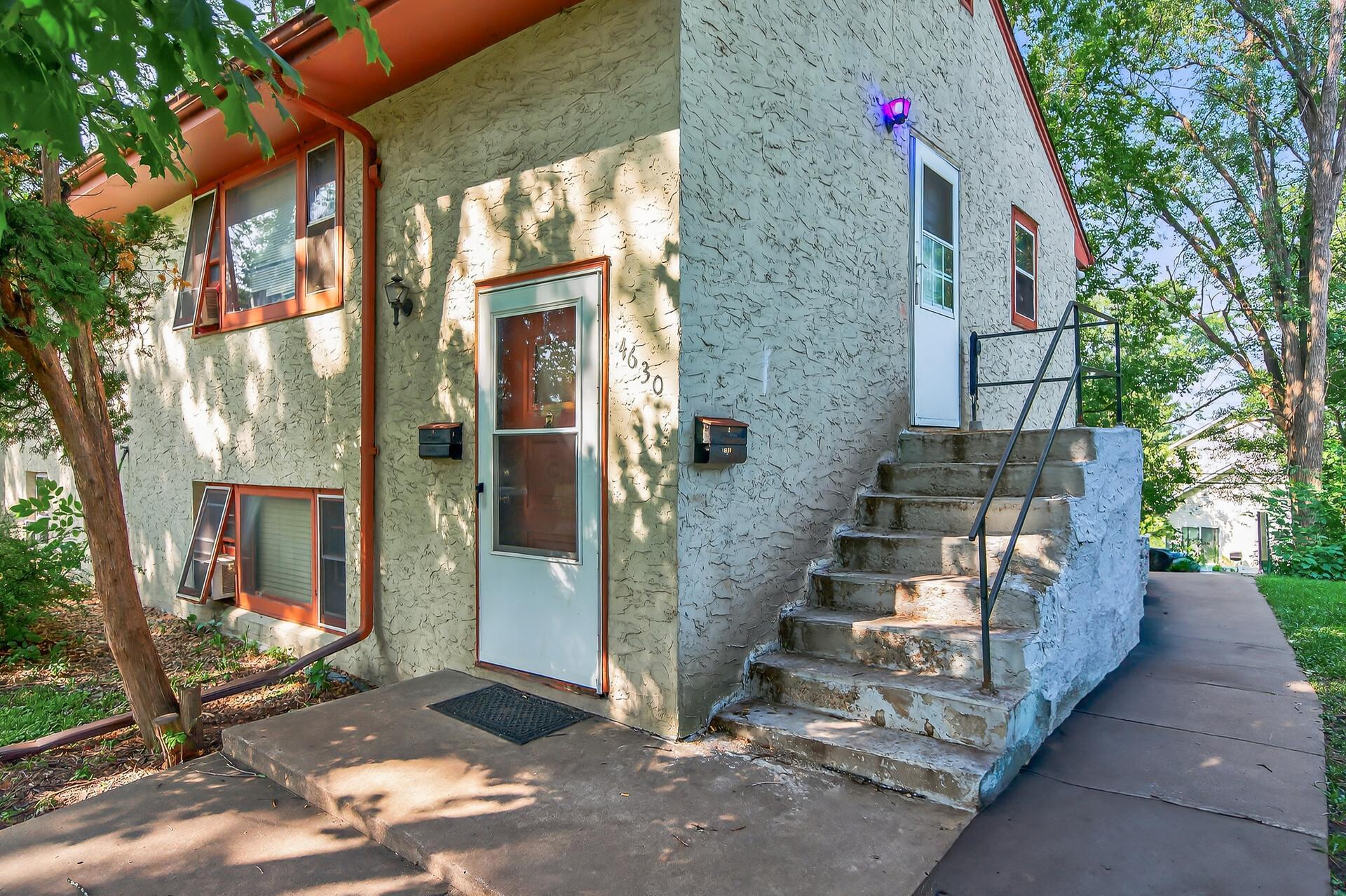 4630 Taylor Street Property Photo 41