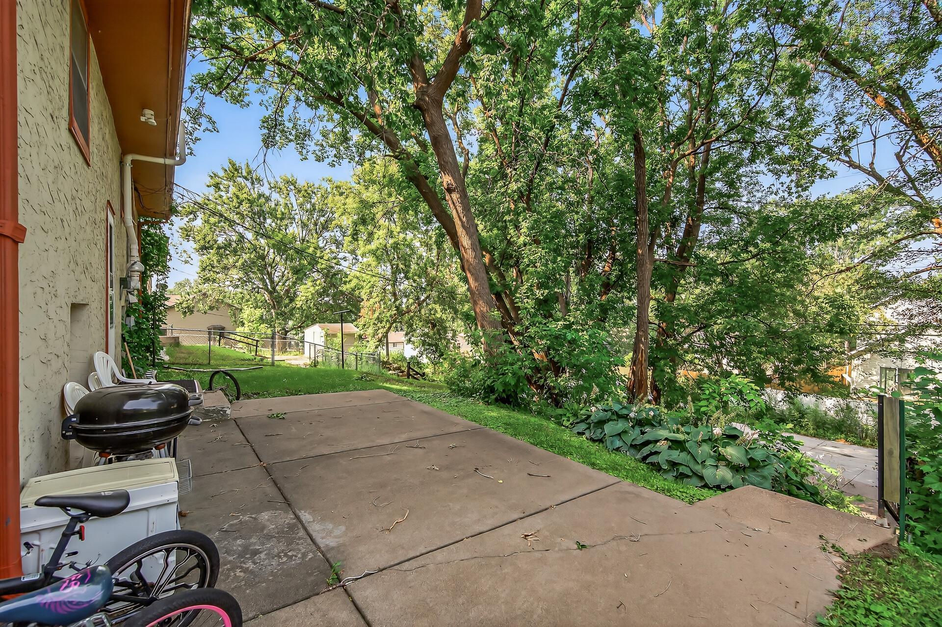 4630 Taylor Street Property Photo 42