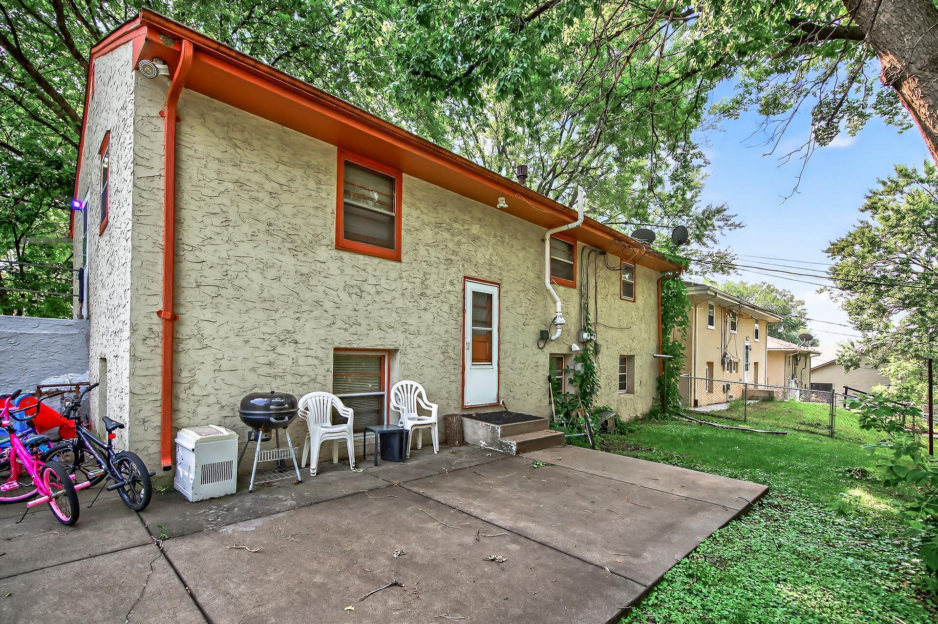 4630 Taylor Street Property Photo 43