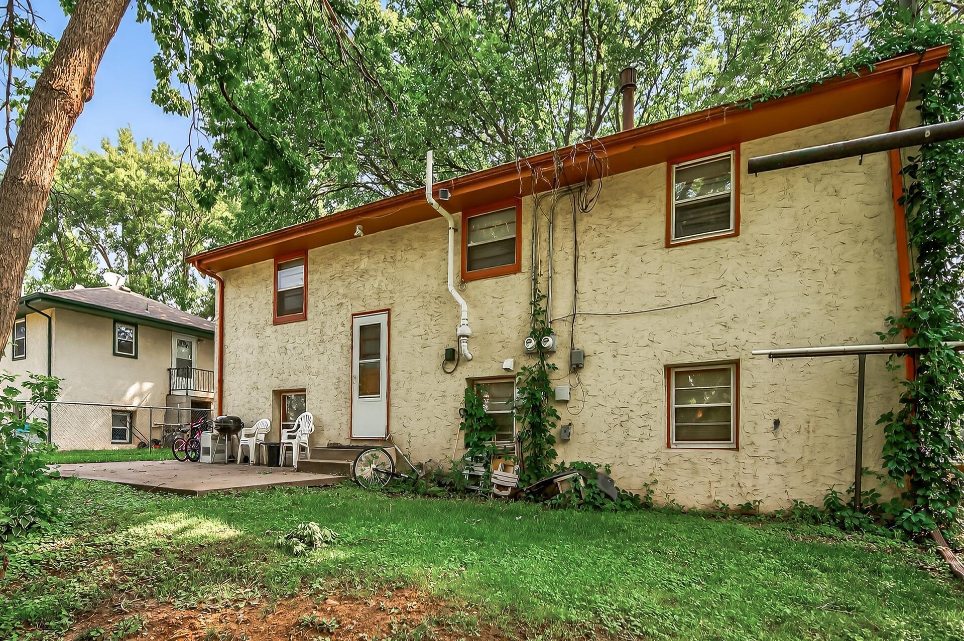 4630 Taylor Street Property Photo 44