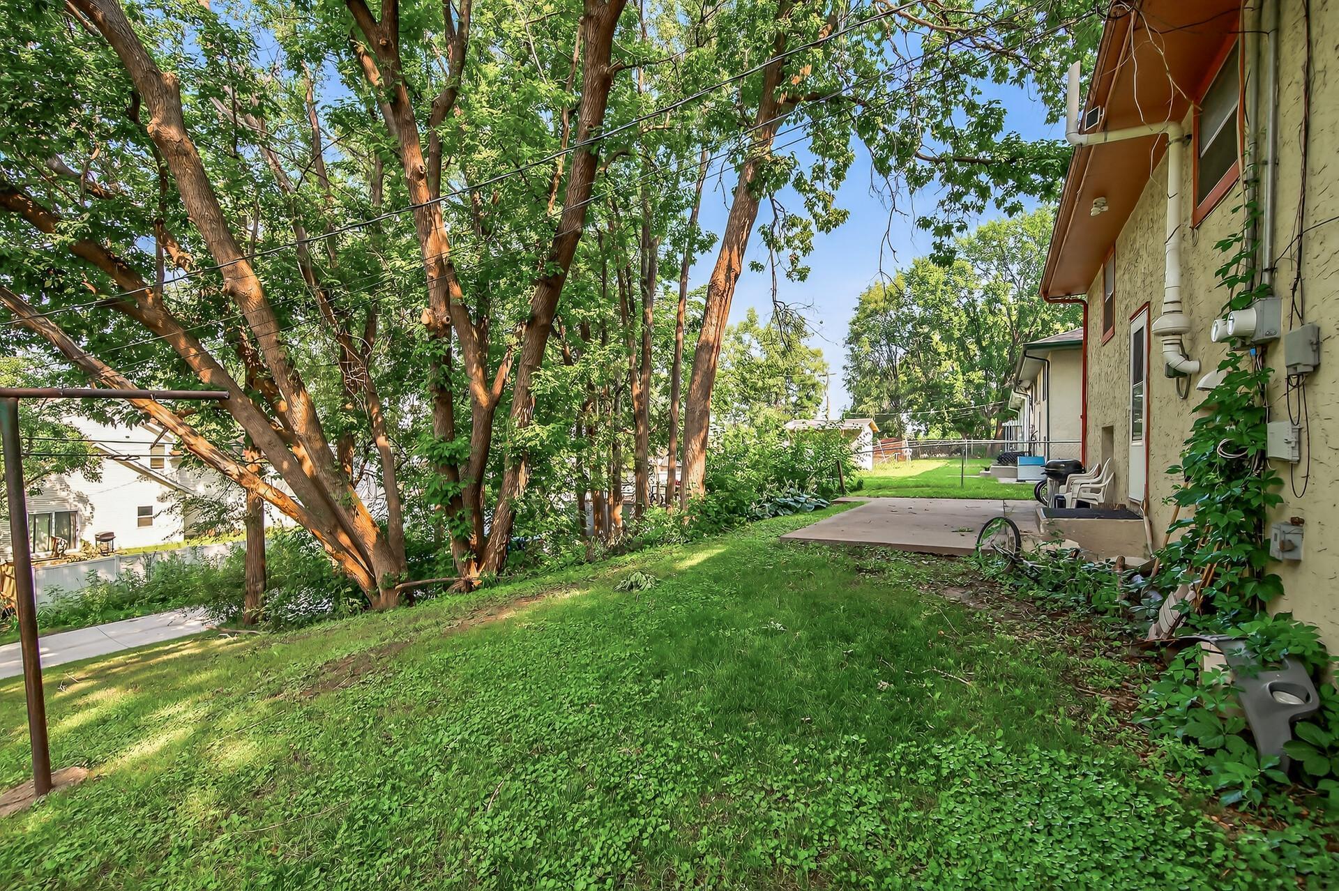 4630 Taylor Street Property Photo 45