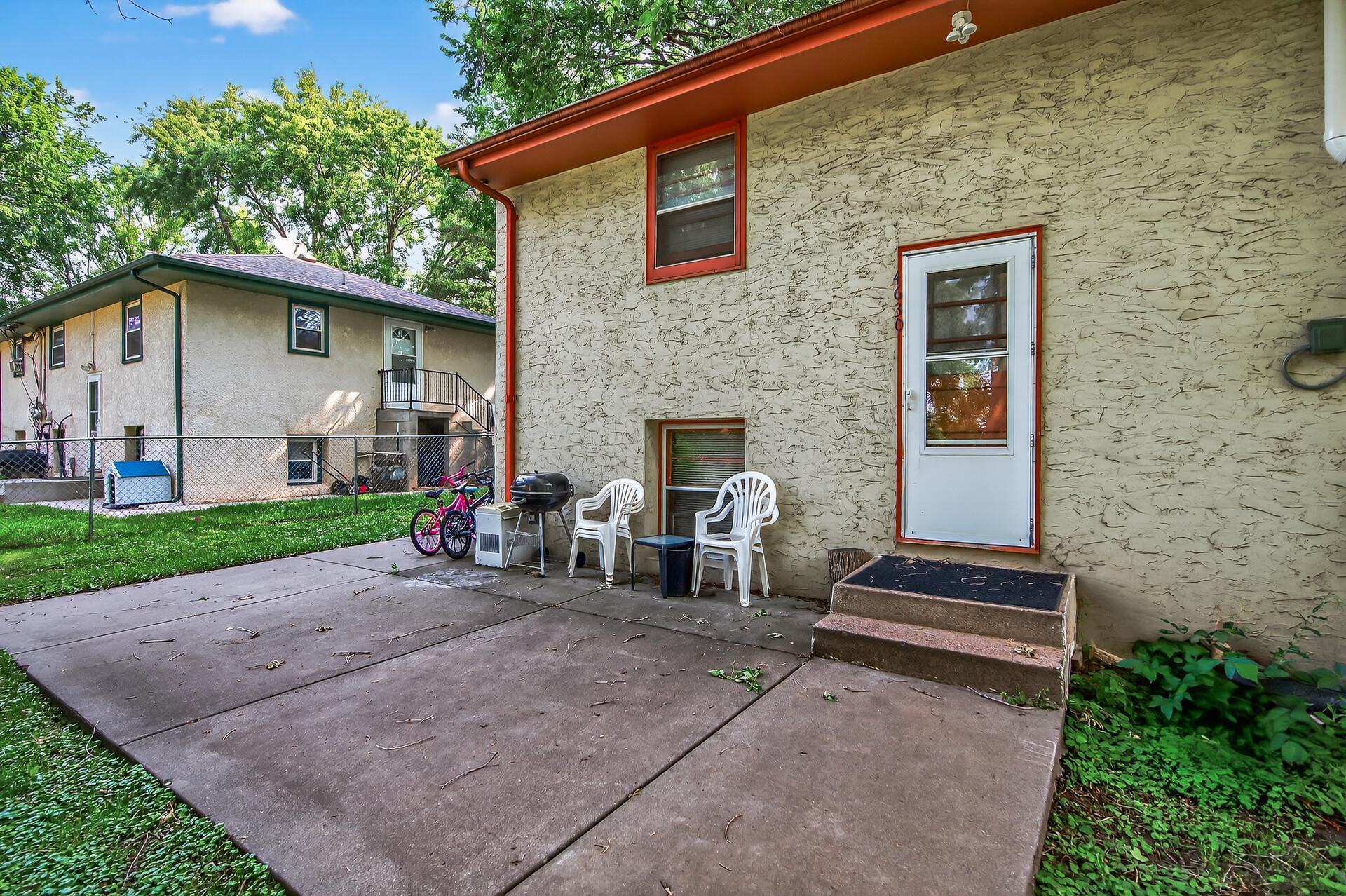 4630 Taylor Street Property Photo 46