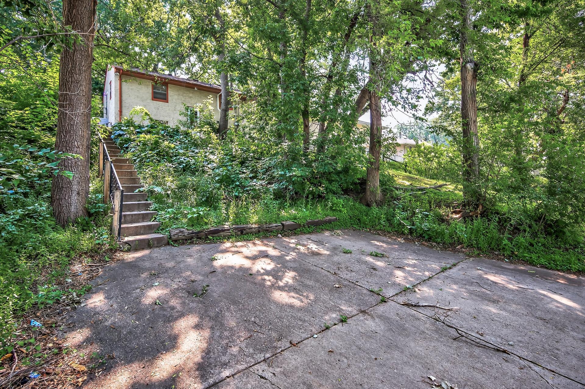 4630 Taylor Street Property Photo 47