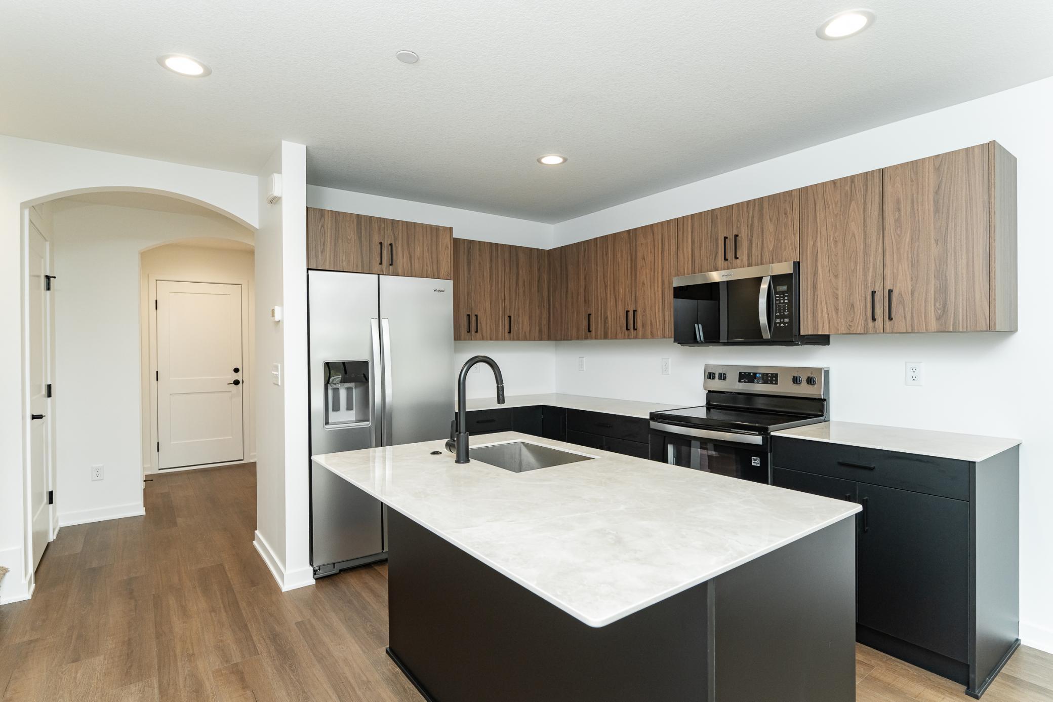 1069 Century Village Lane Property Photo 1