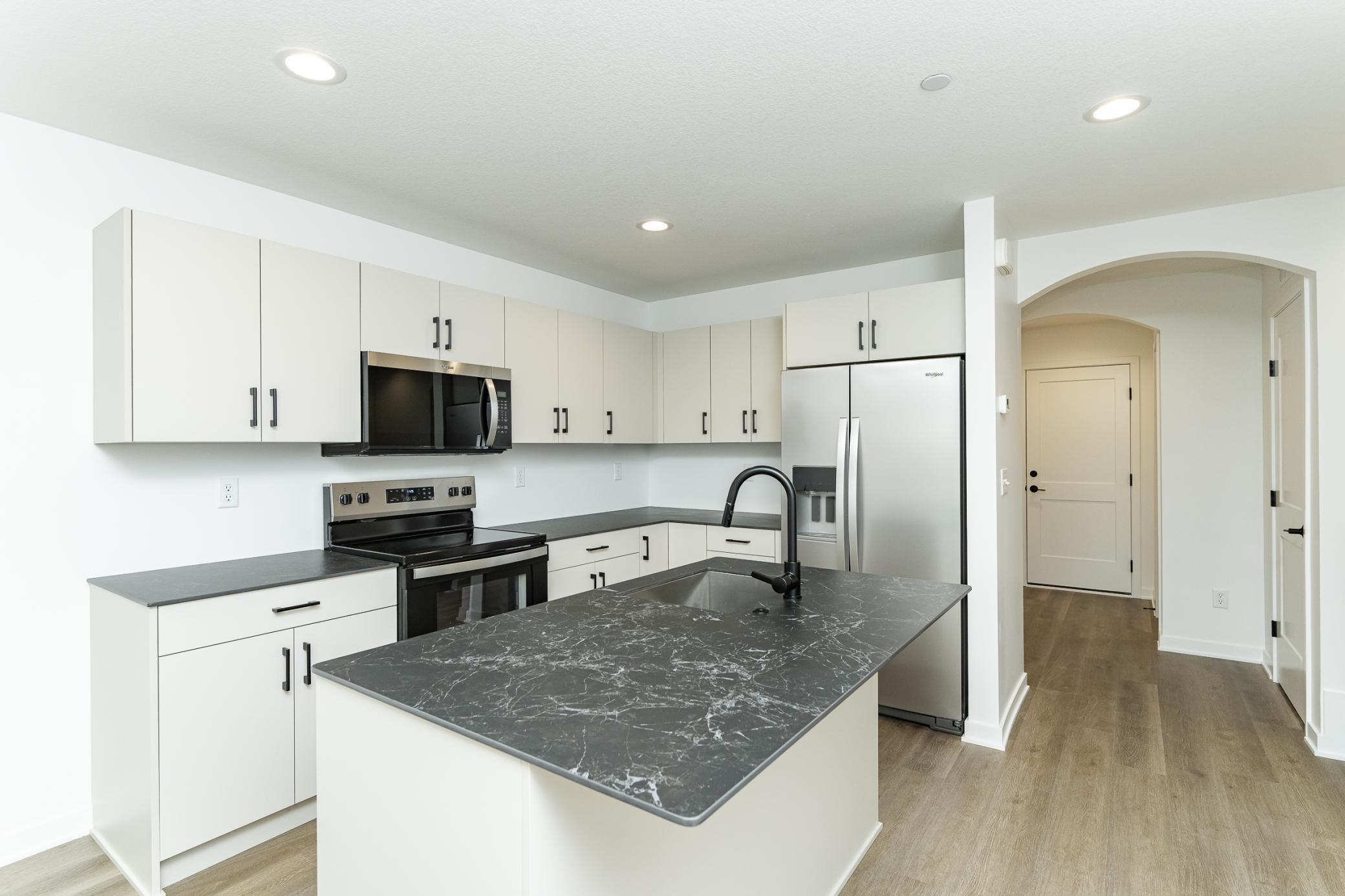 1073 Century Village Lane Property Photo 1