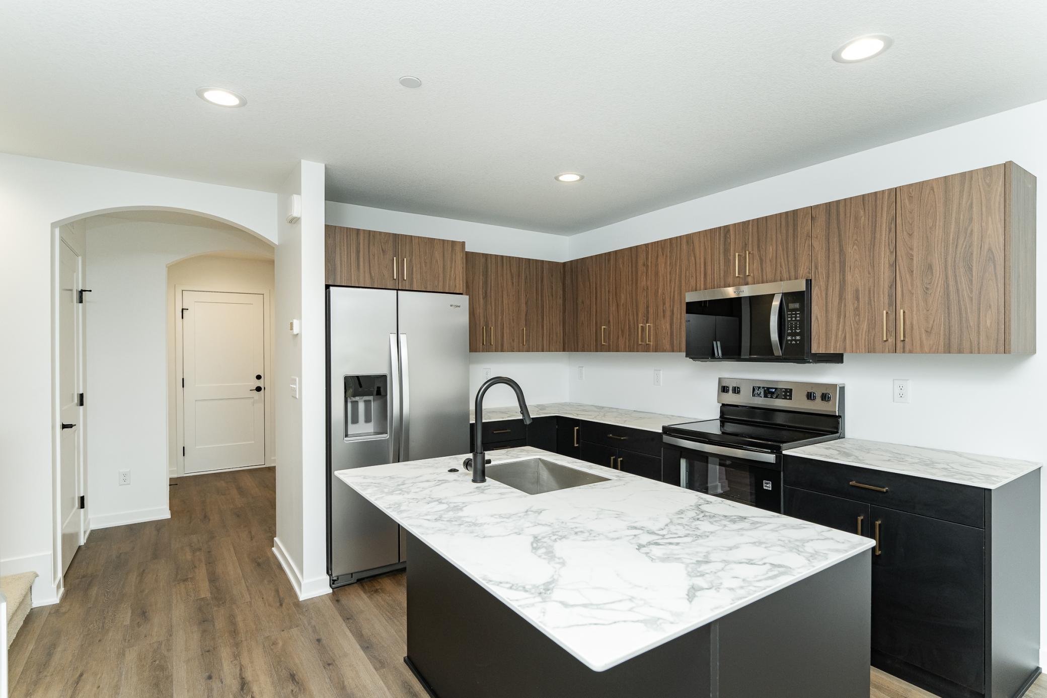 1077 Century Village Lane Property Photo 1