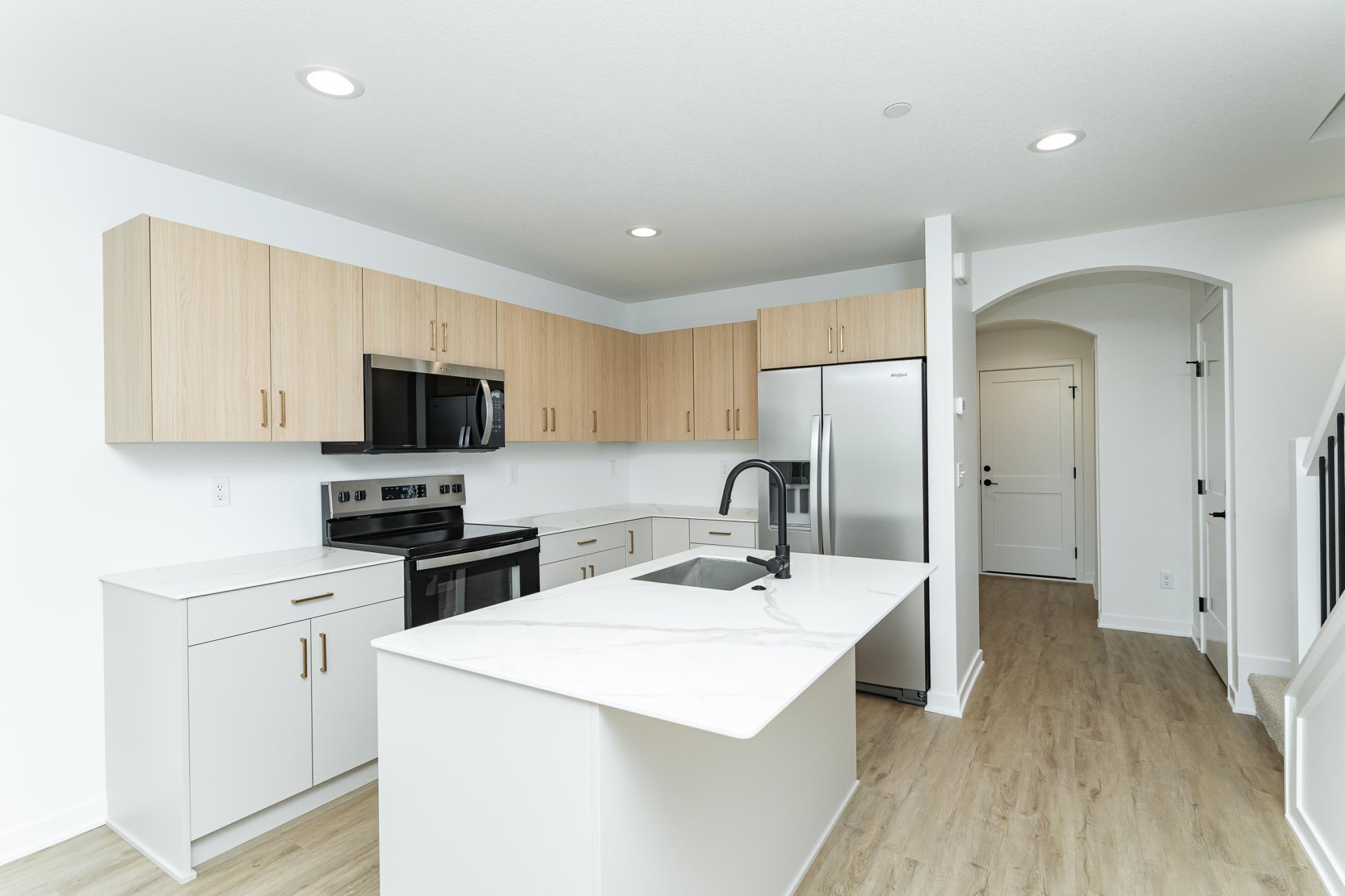 1081 Century Village Lane Property Photo 1