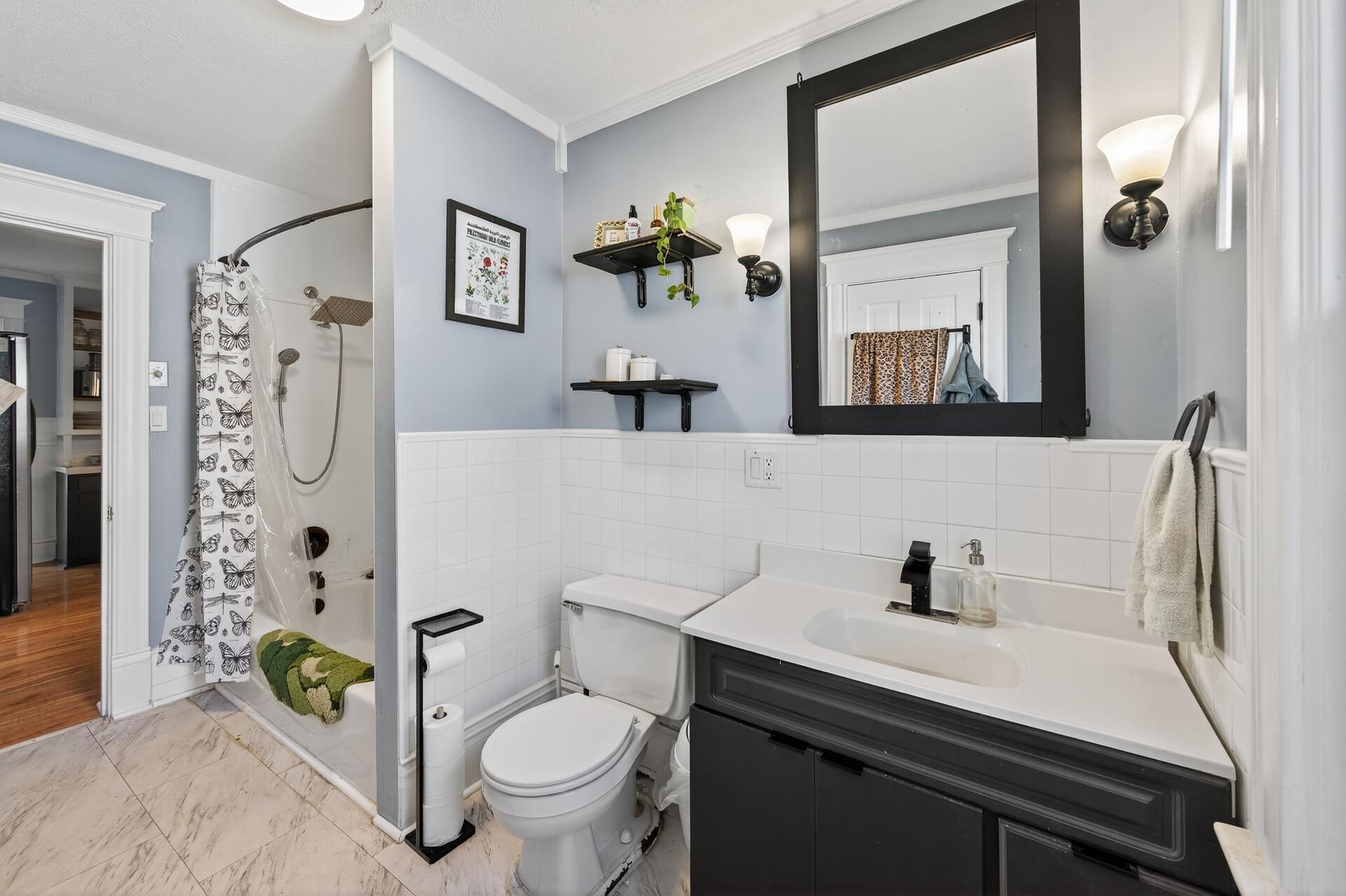 3232 3rd Avenue Property Photo 7