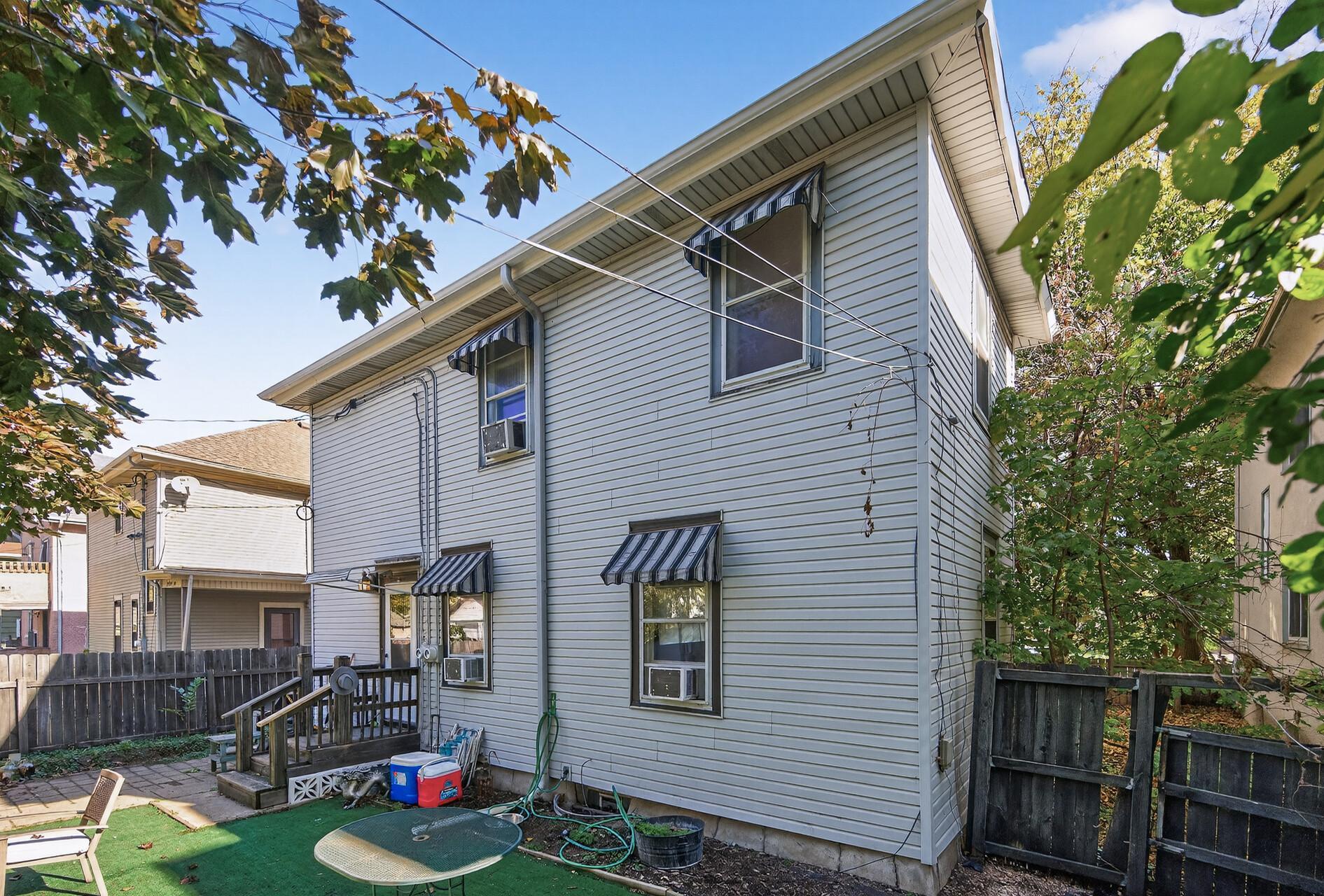 3232 3rd Avenue Property Photo 8