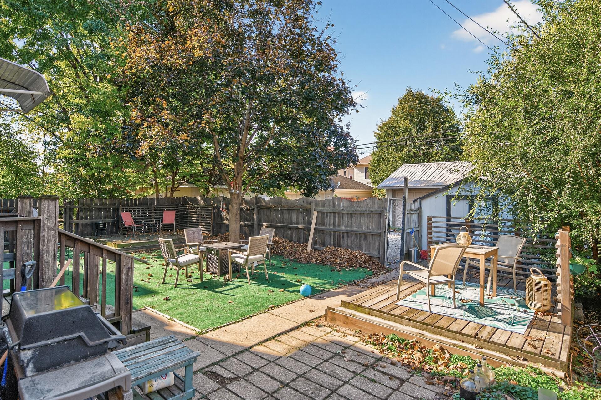 3232 3rd Avenue Property Photo 10