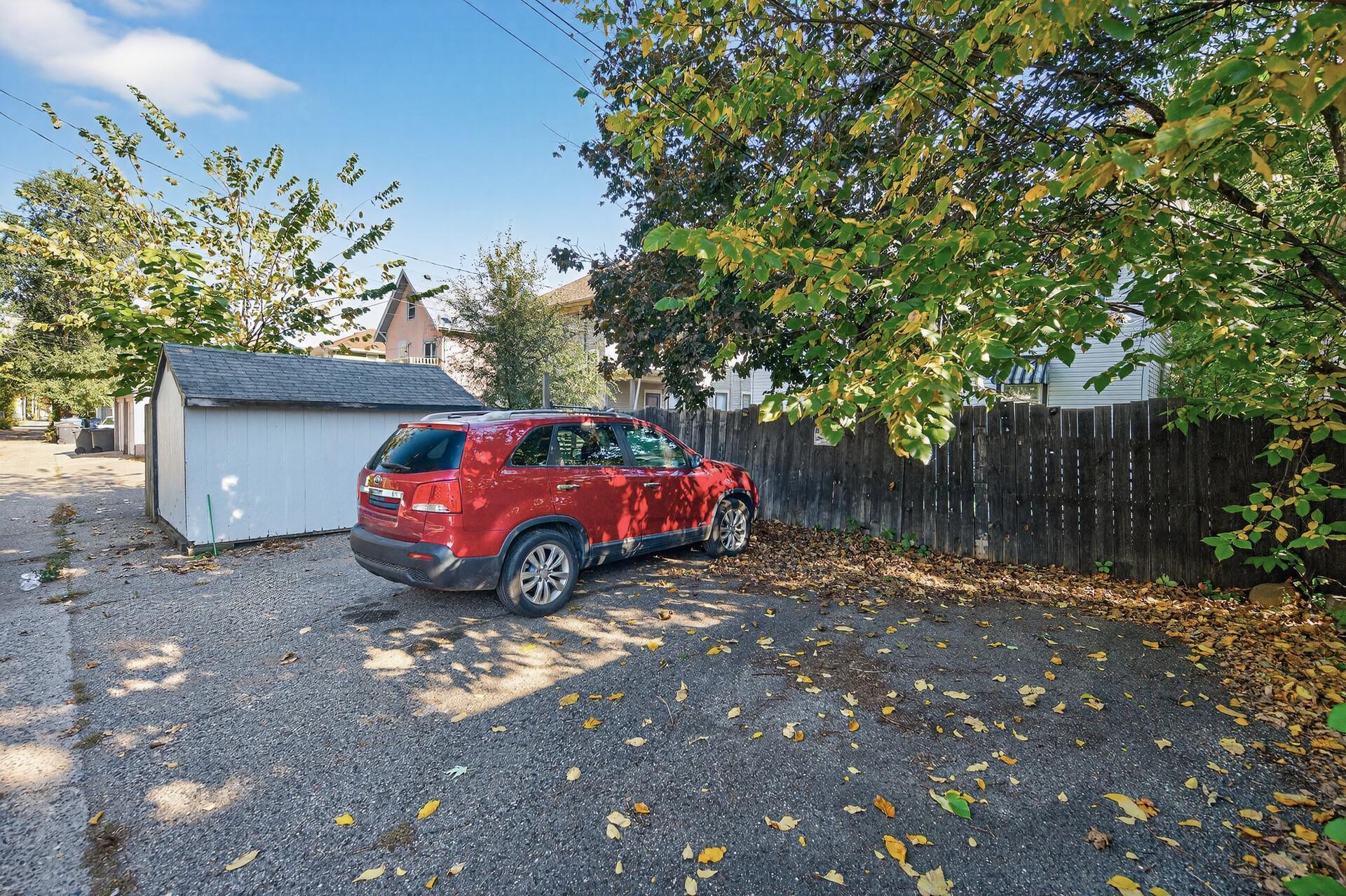 3232 3rd Avenue Property Photo 11