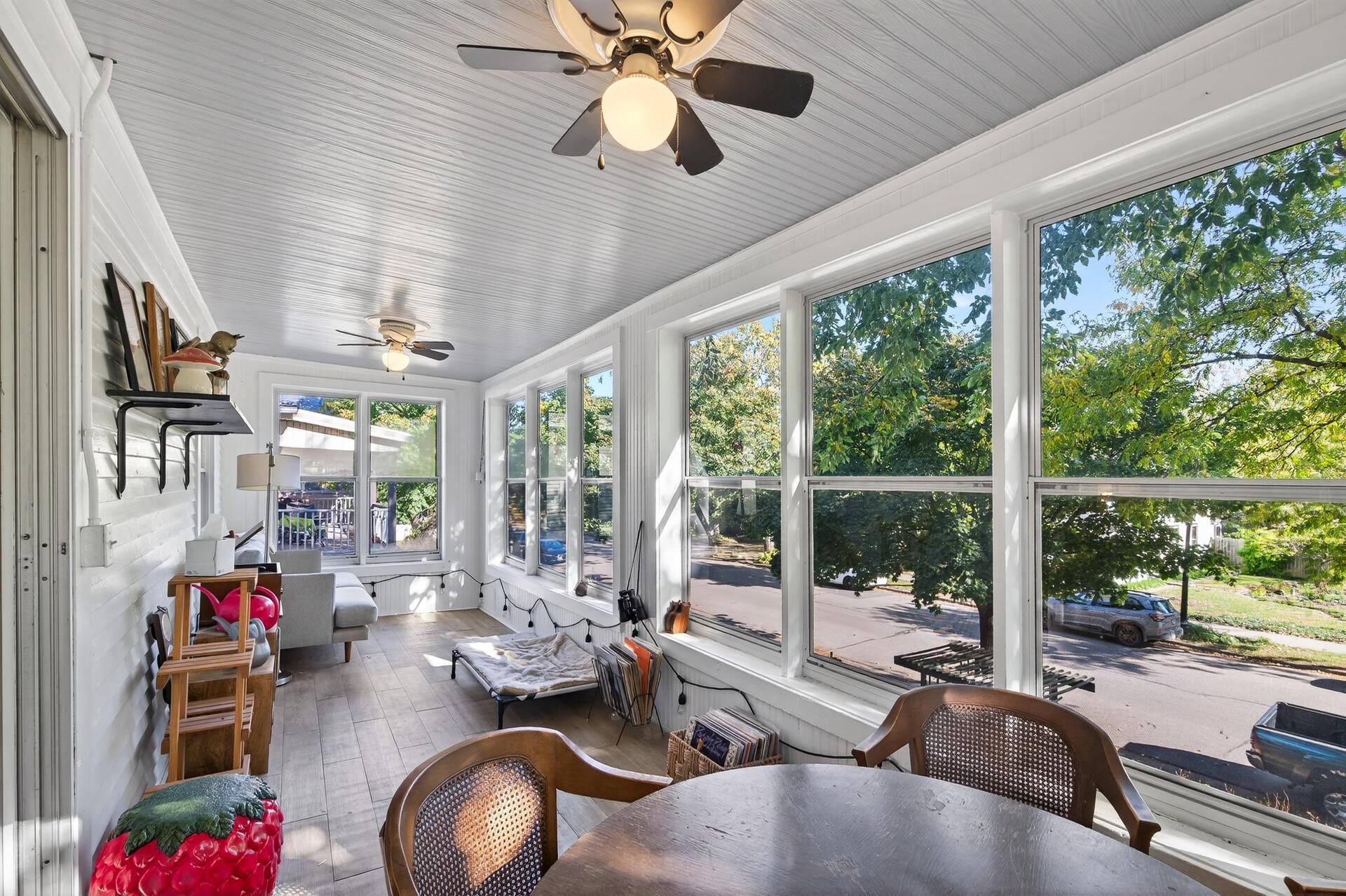 3232 3rd Avenue Property Photo 12