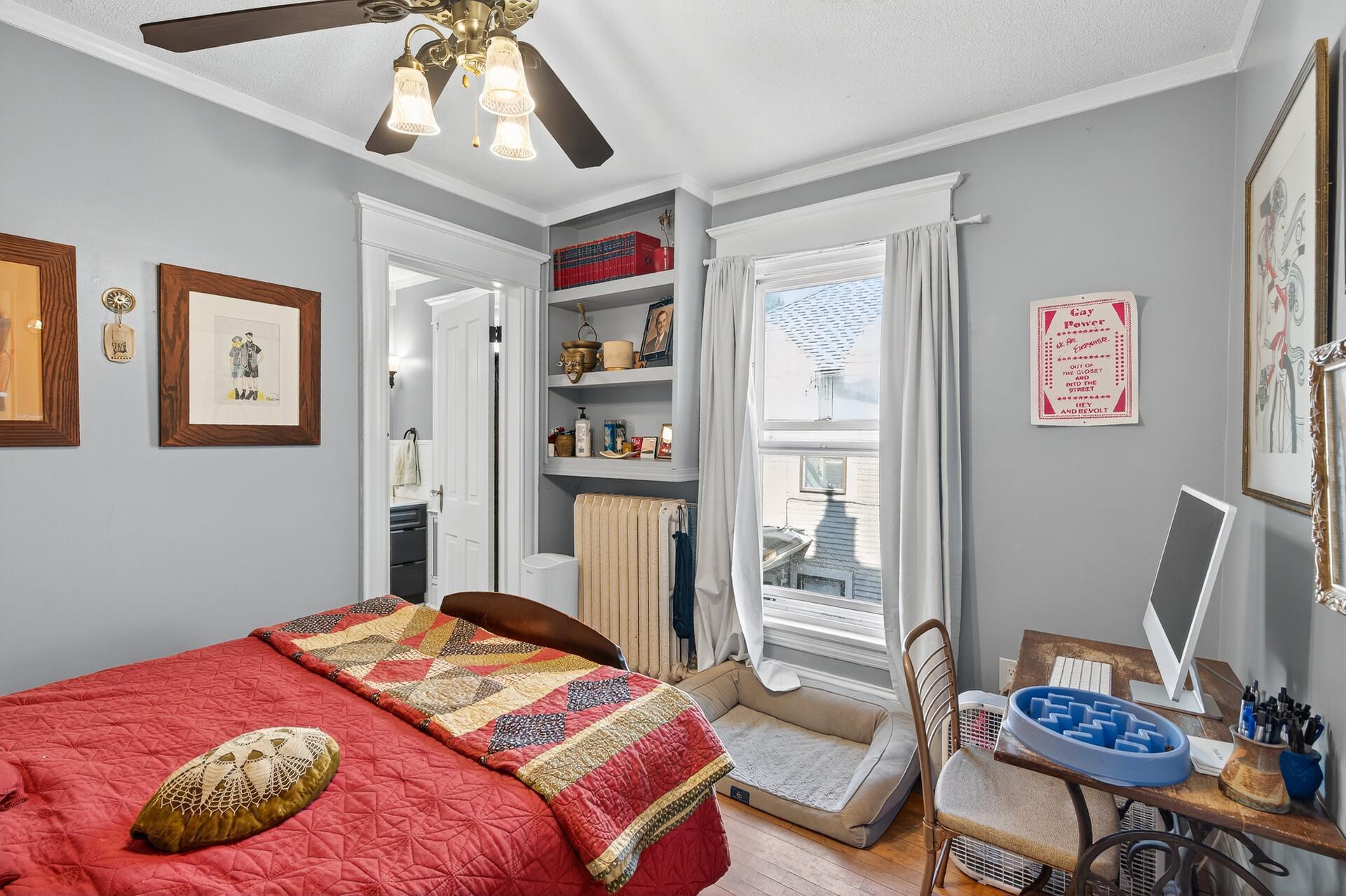 3232 3rd Avenue Property Photo 13