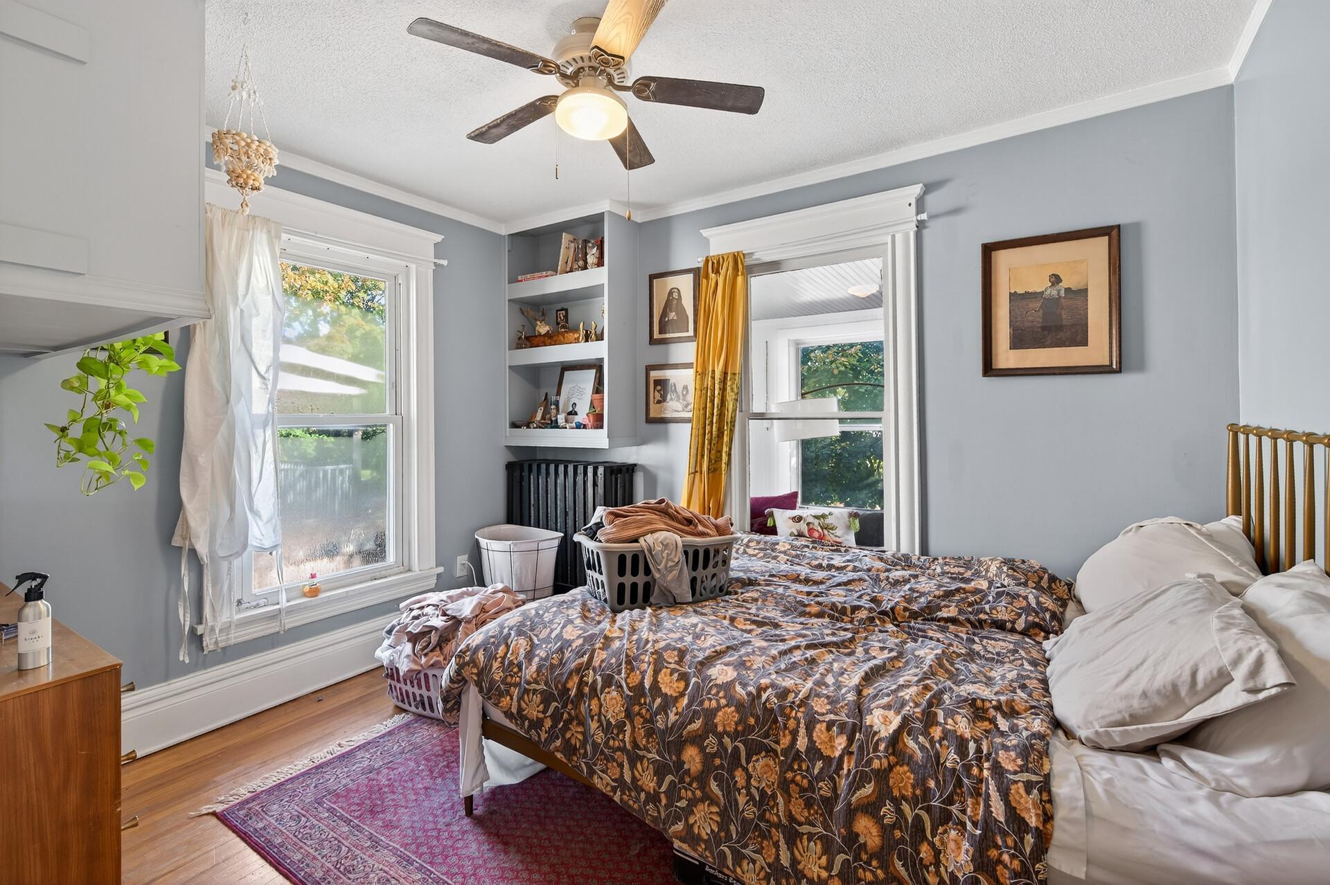 3232 3rd Avenue Property Photo 14