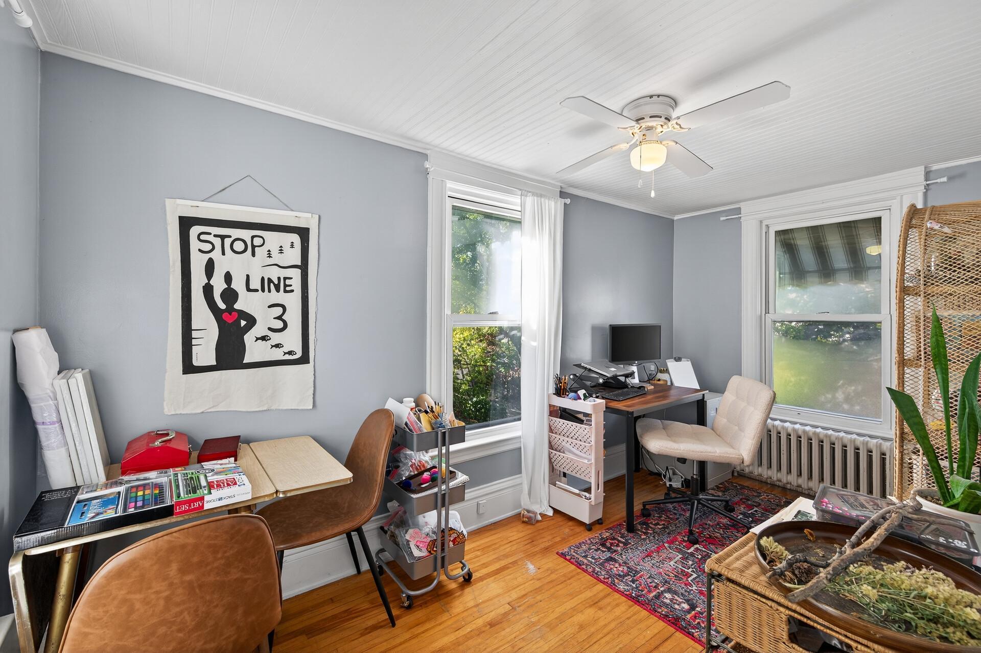 3232 3rd Avenue Property Photo 15