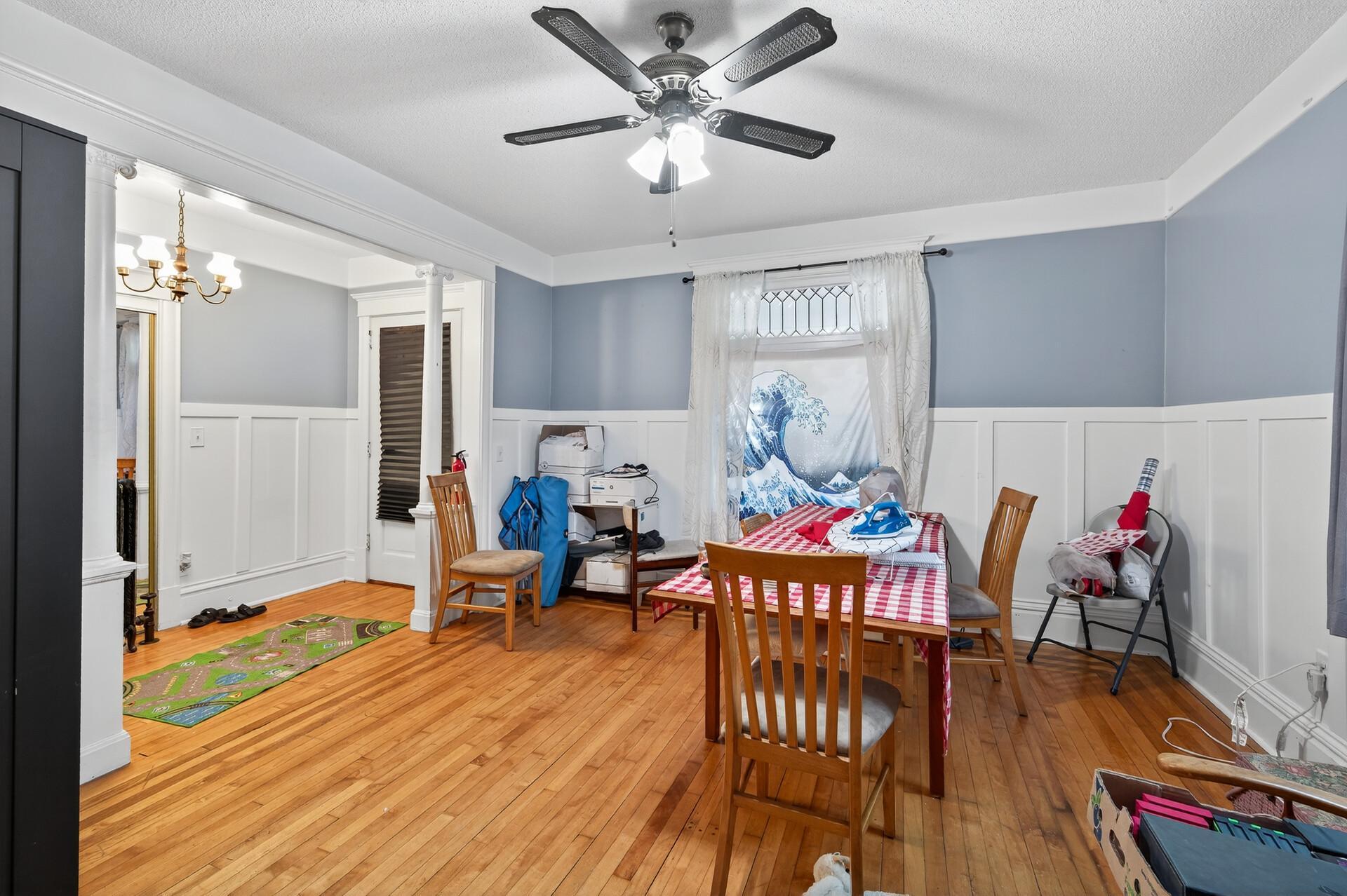 3232 3rd Avenue Property Photo 17