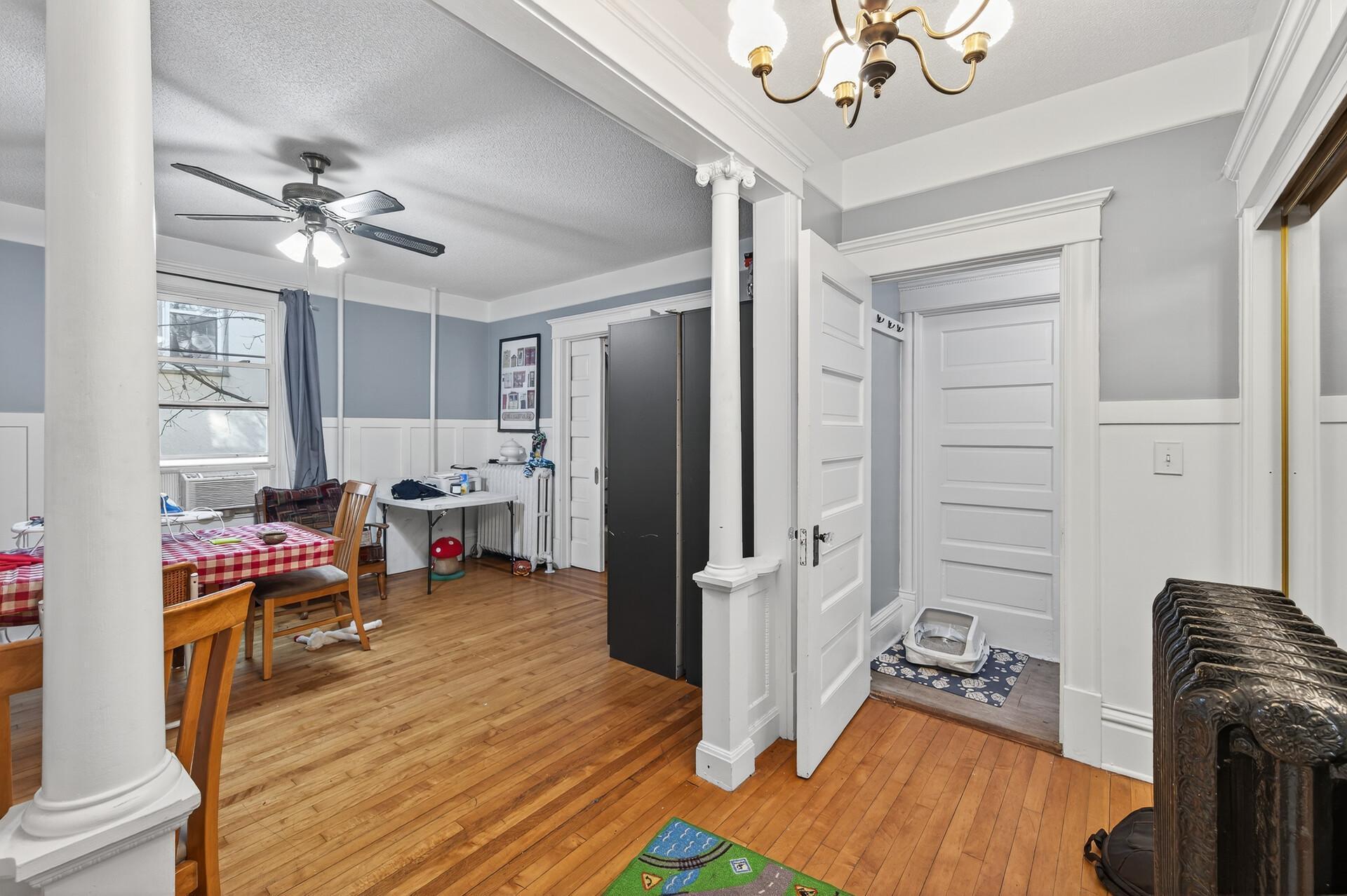 3232 3rd Avenue Property Photo 18