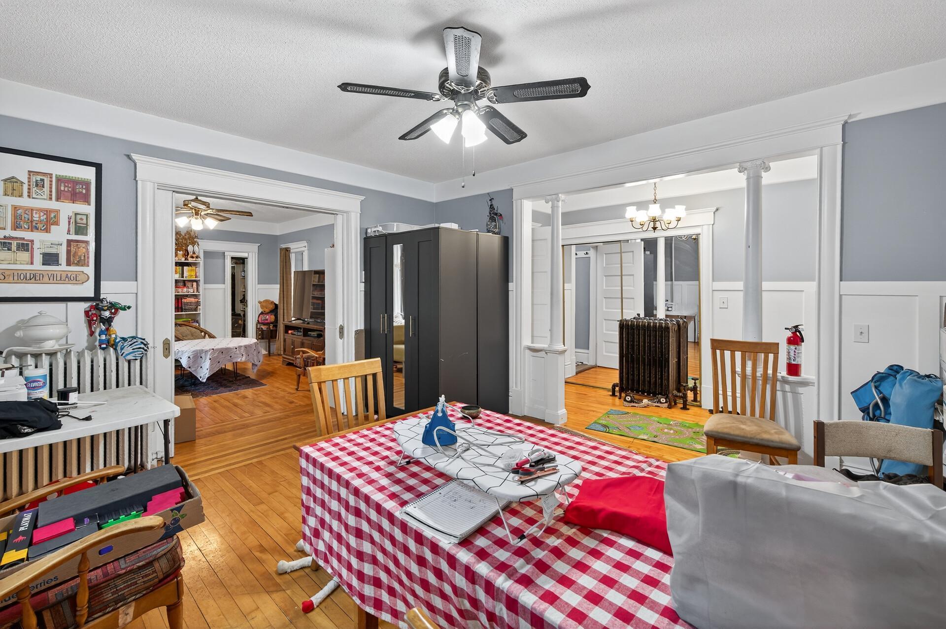 3232 3rd Avenue Property Photo 19