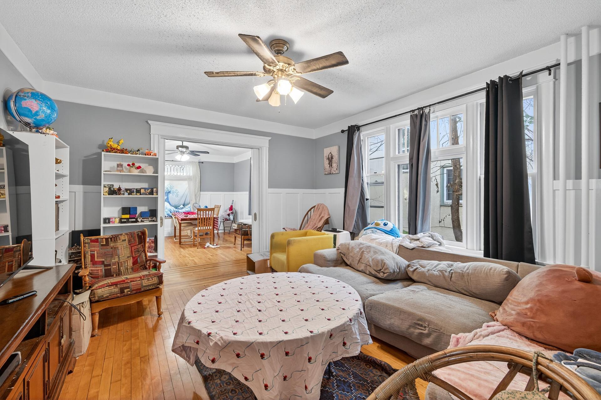 3232 3rd Avenue Property Photo 20