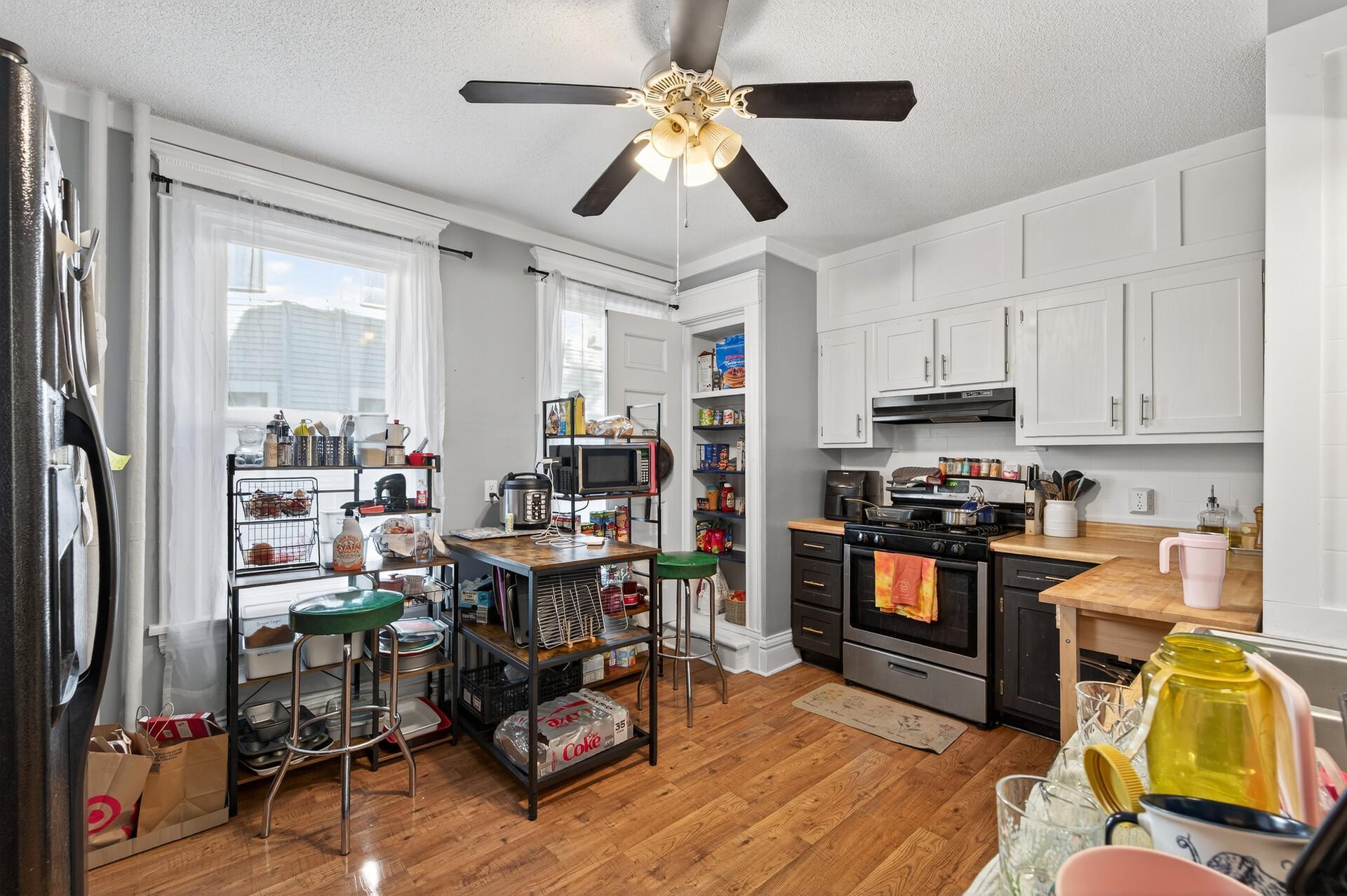 3232 3rd Avenue Property Photo 21