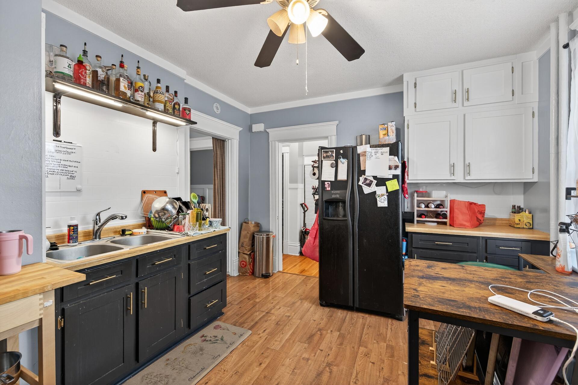 3232 3rd Avenue Property Photo 22