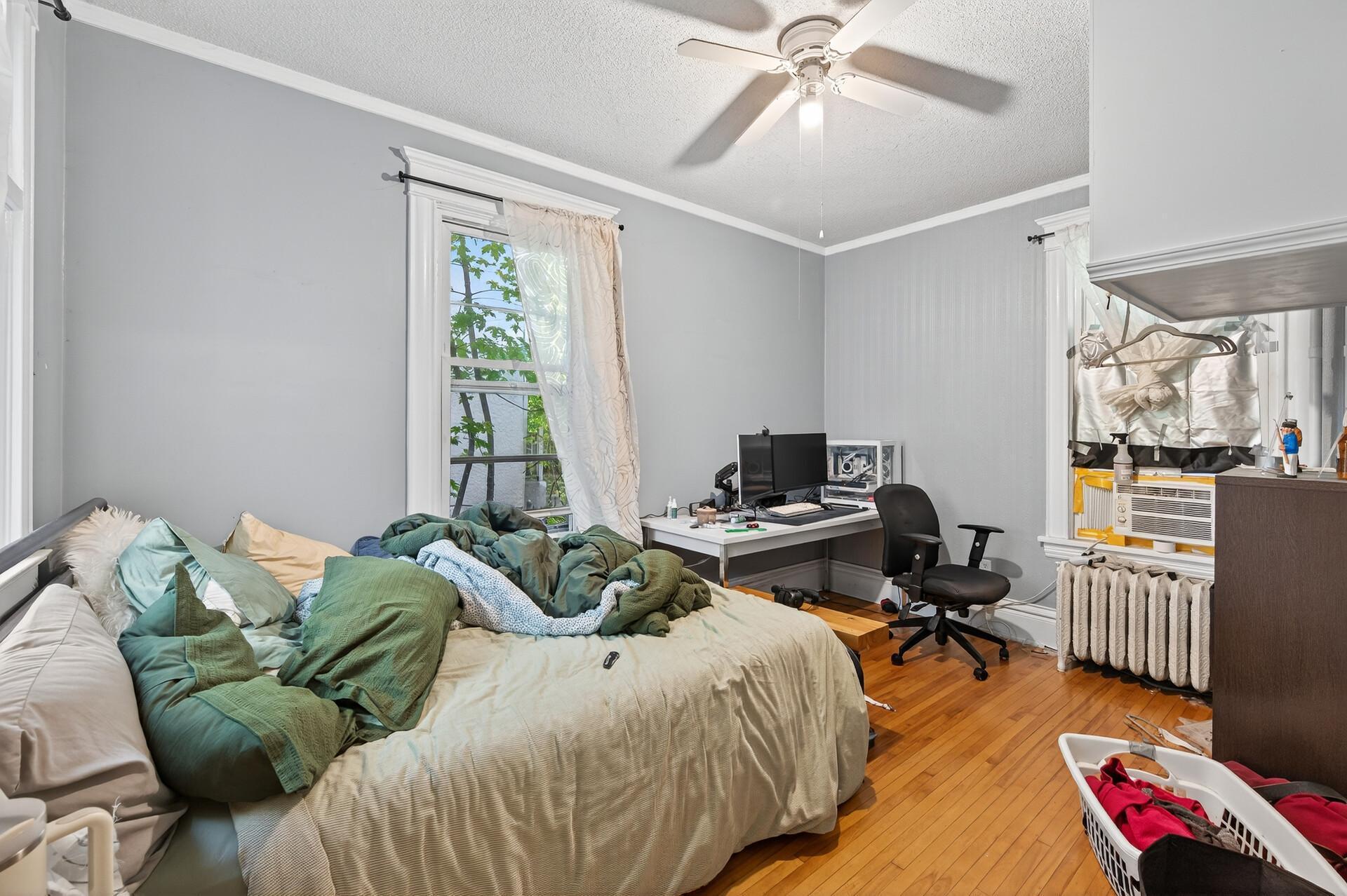 3232 3rd Avenue Property Photo 23